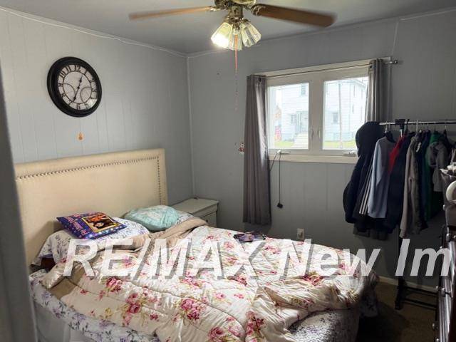 Bay City, MI 48706,1229 MICHIGAN AVE