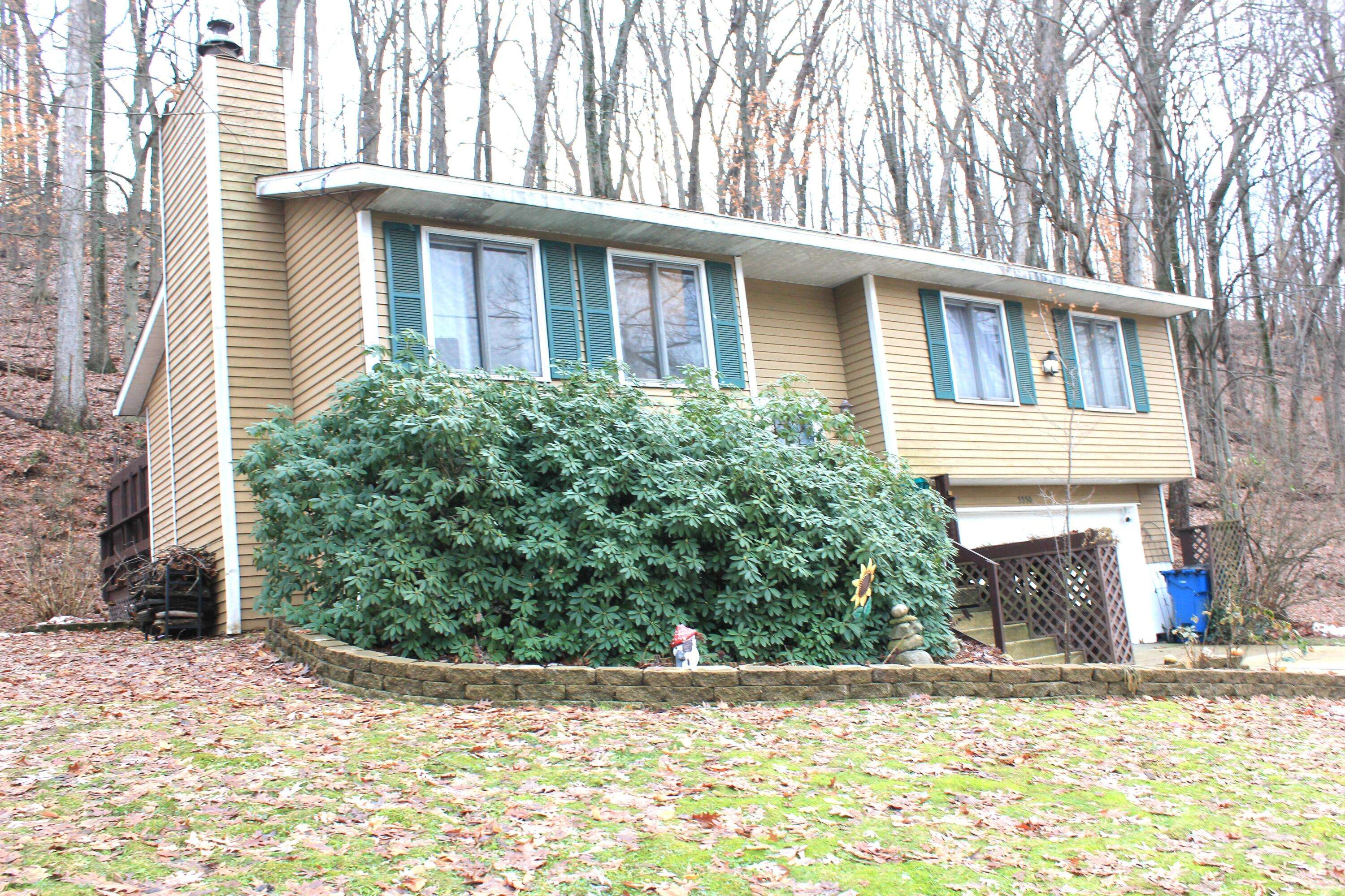 Grand Rapids, MI 49525,5550 Coit AVE NE