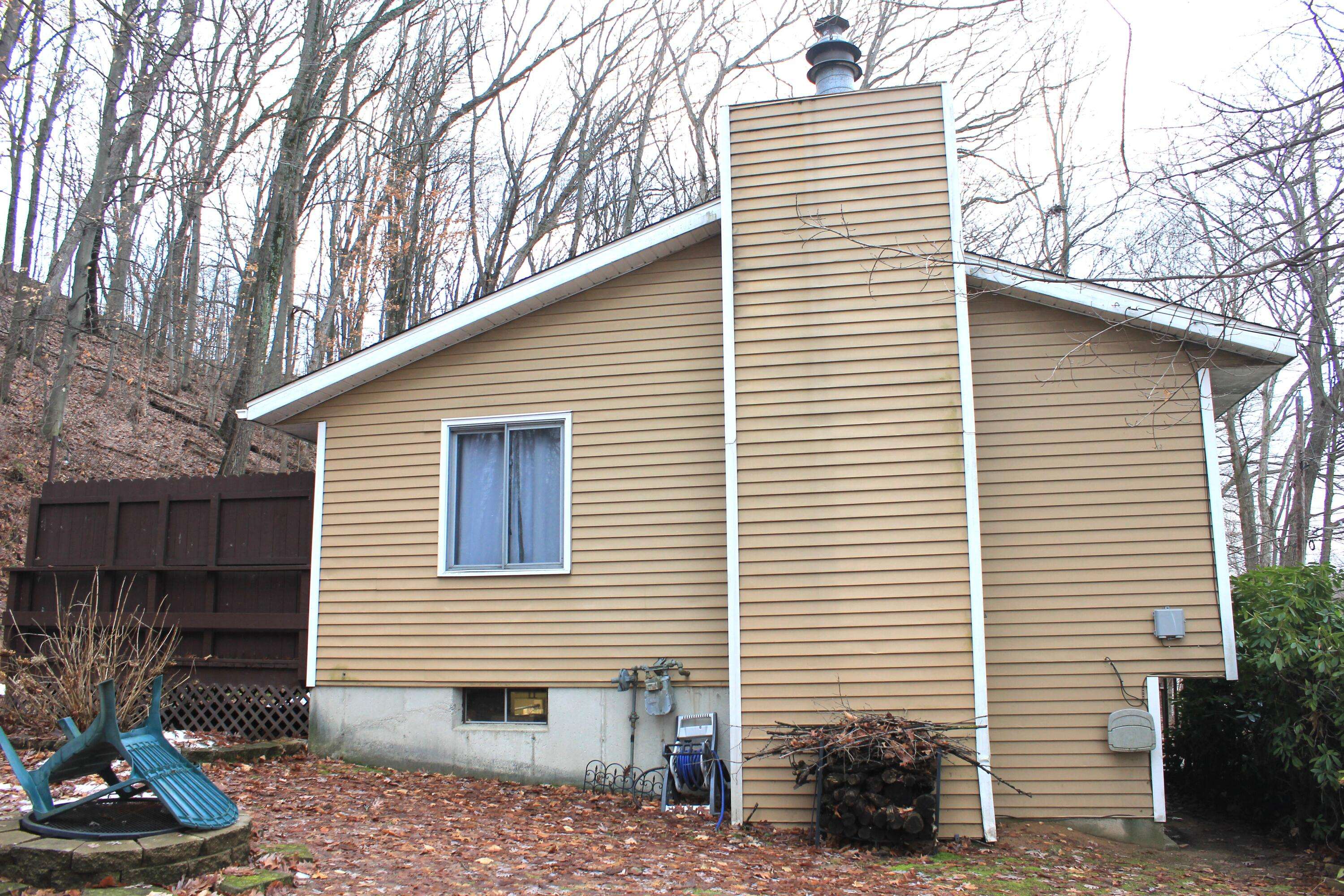 Grand Rapids, MI 49525,5550 Coit AVE NE