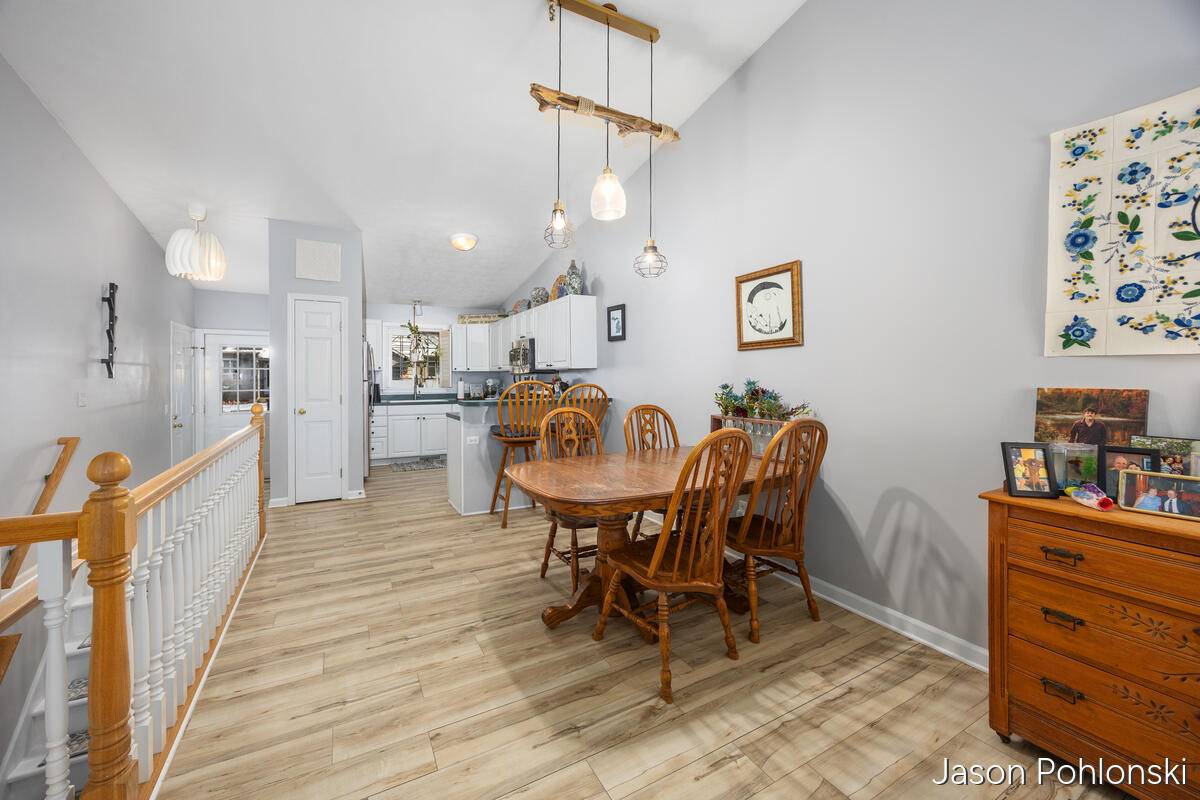 Rockford, MI 49341,4916 Castle Hill CT NE