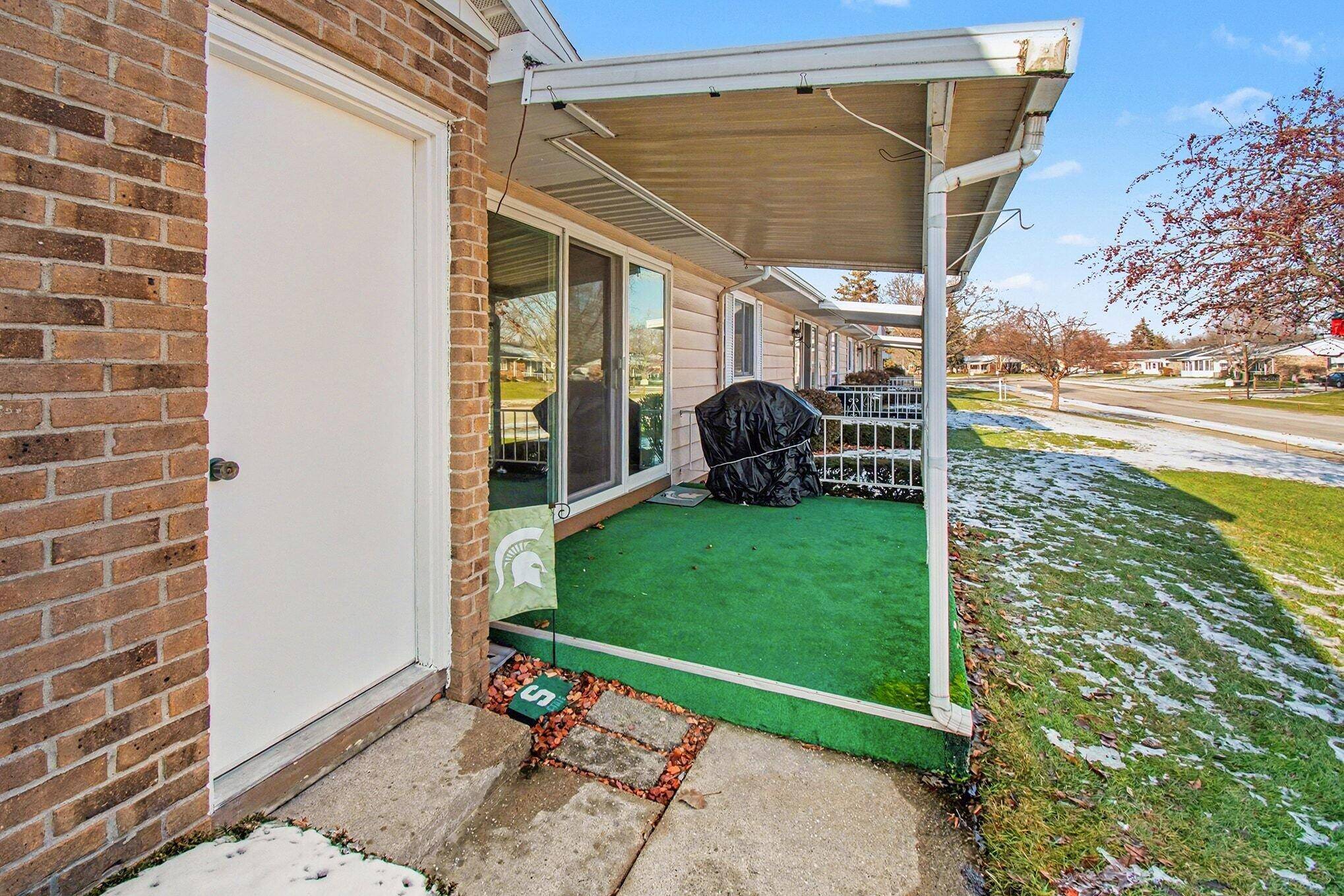 Kentwood, MI 49548,5961 Leisure South DR SE