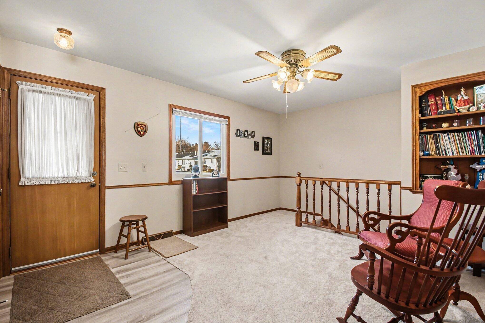 Kentwood, MI 49548,5961 Leisure South DR SE