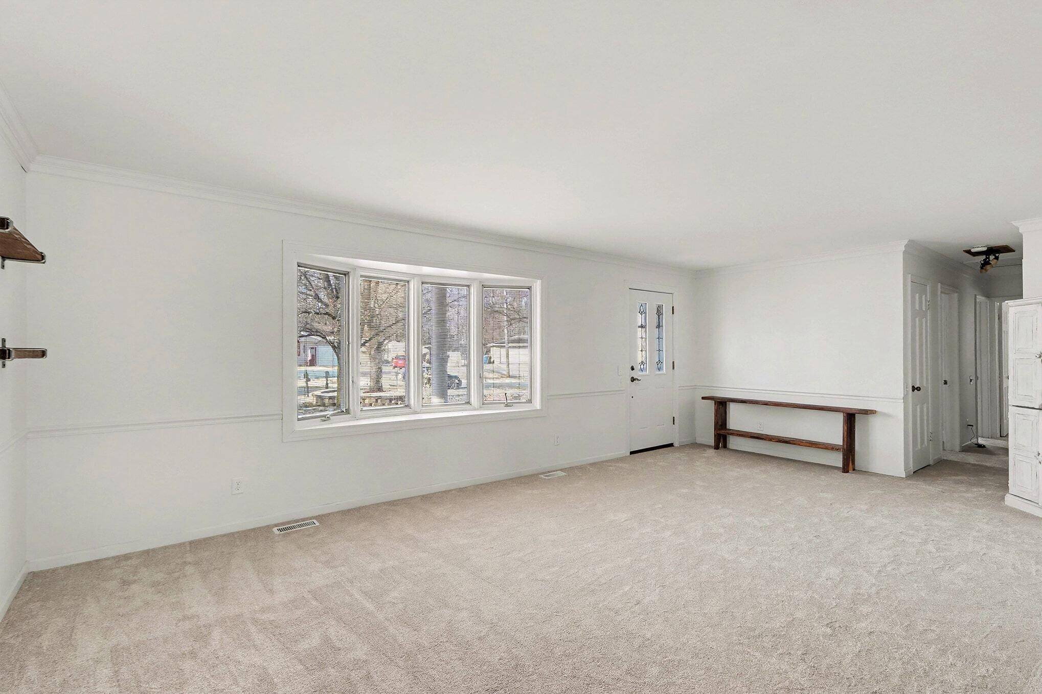 Kalamazoo, MI 49004,3588 W Brenda LN