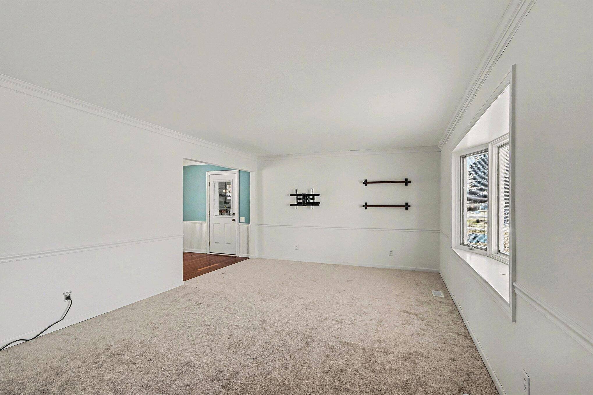 Kalamazoo, MI 49004,3588 W Brenda LN