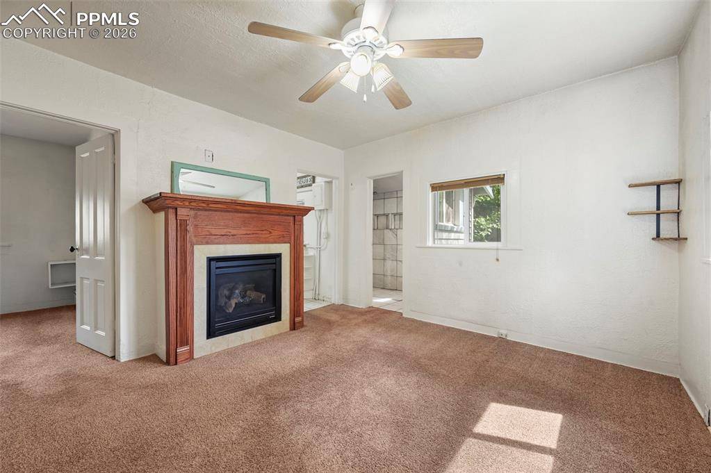 Colorado Springs, CO 80904,6 N 33rd ST