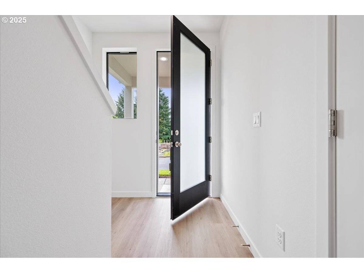 Vancouver, WA 98686,5029 NE 113TH LOOP