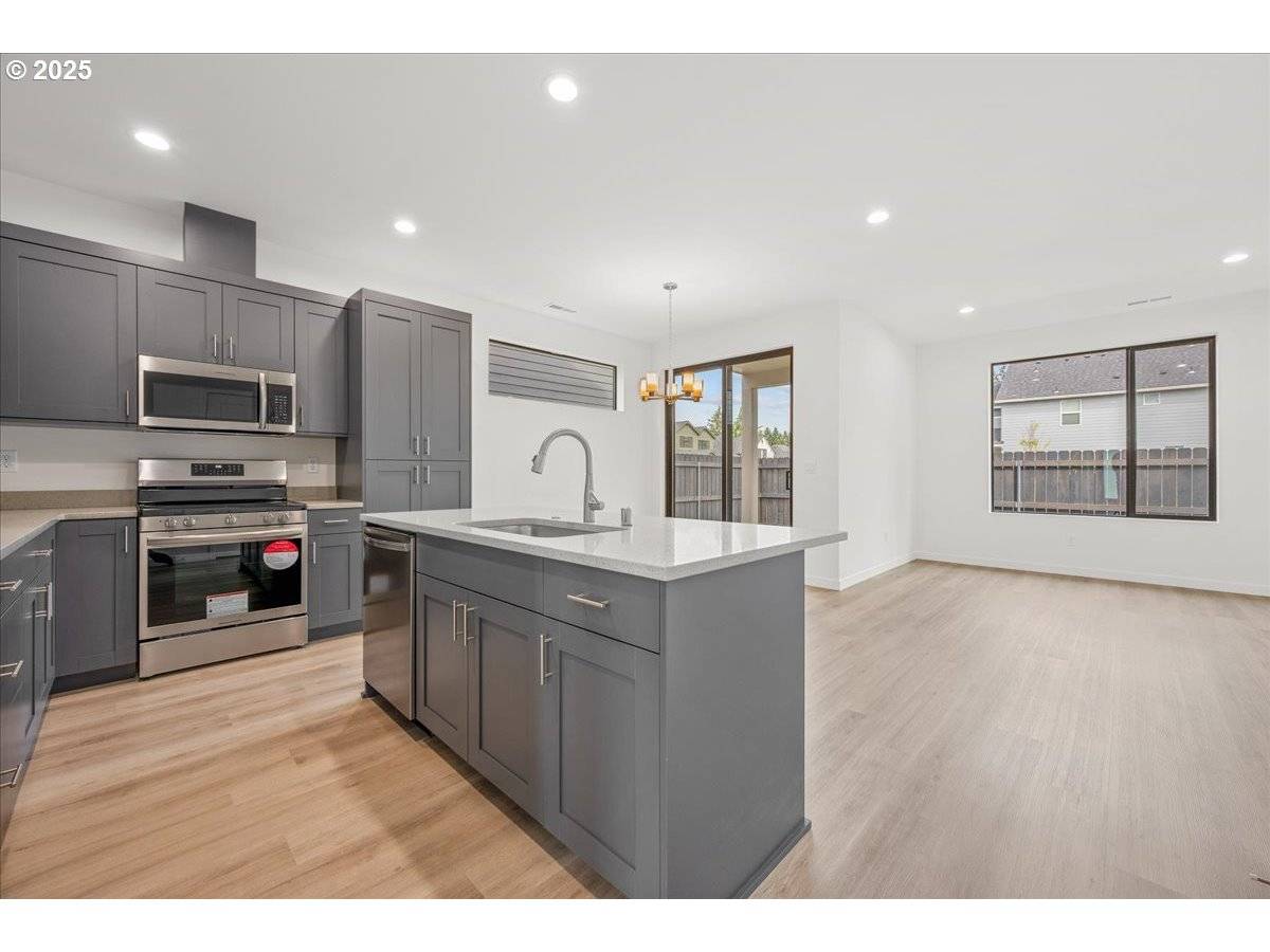 Vancouver, WA 98686,5029 NE 113TH LOOP