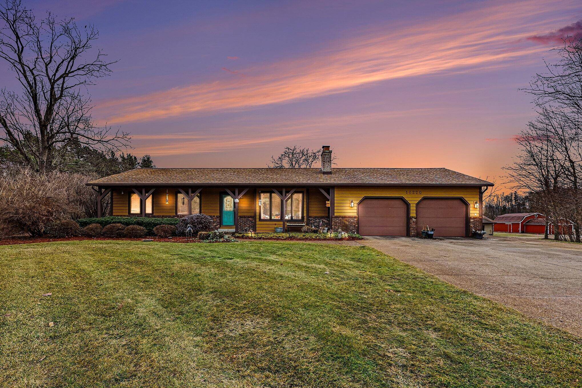 Grand Haven, MI 49417,16220 Ferris ST