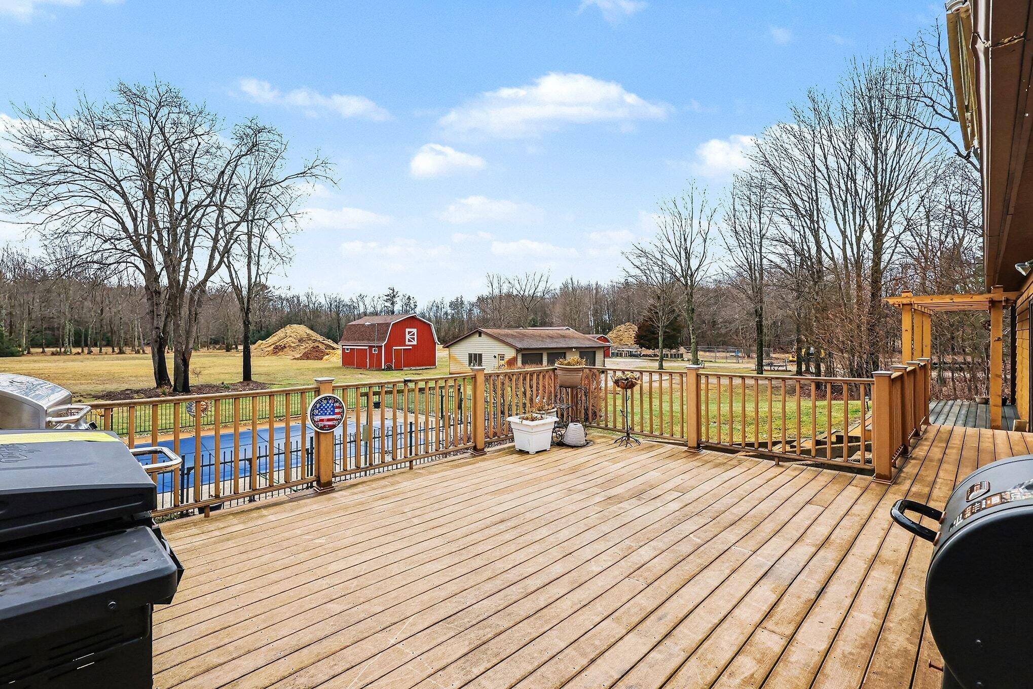 Grand Haven, MI 49417,16220 Ferris ST