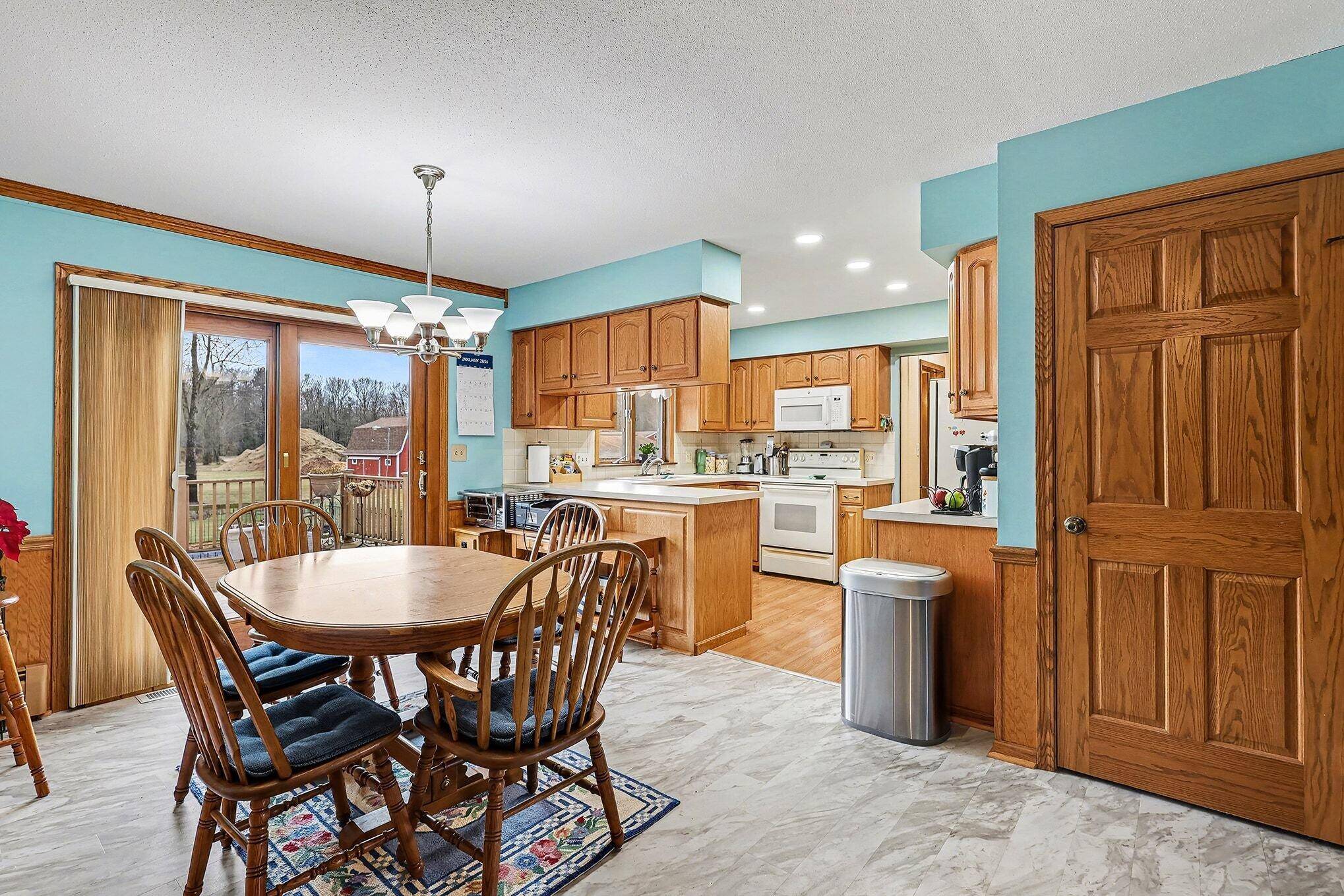 Grand Haven, MI 49417,16220 Ferris ST