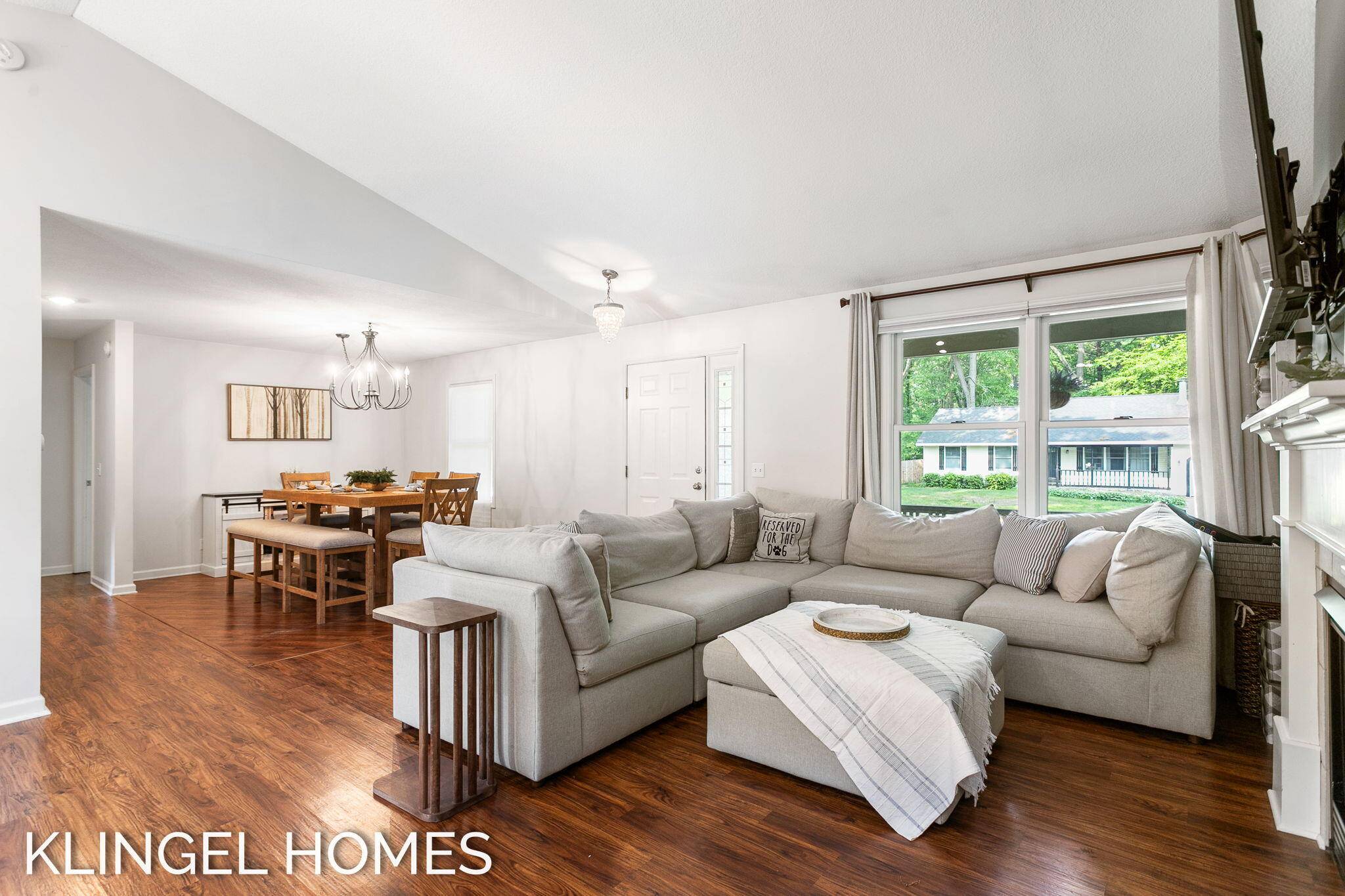 Spring Lake, MI 49456,15914 Fern AVE