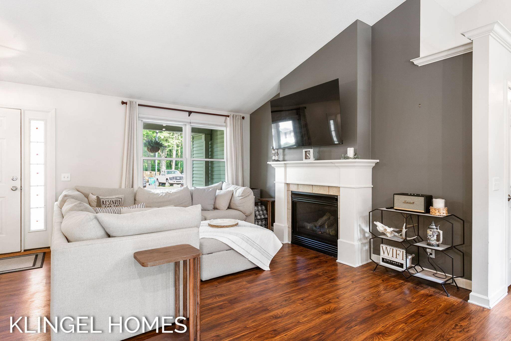 Spring Lake, MI 49456,15914 Fern AVE