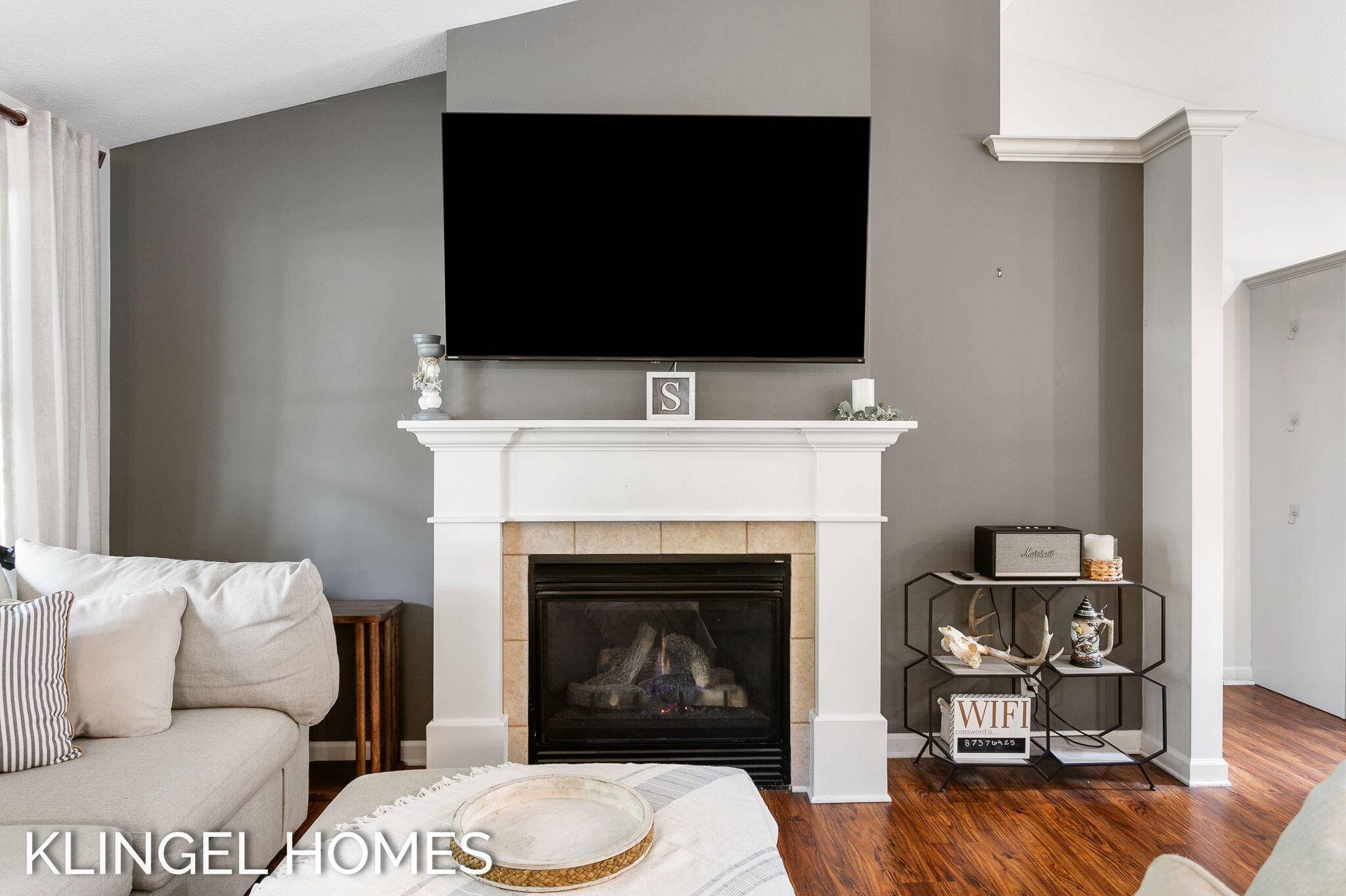 Spring Lake, MI 49456,15914 Fern AVE