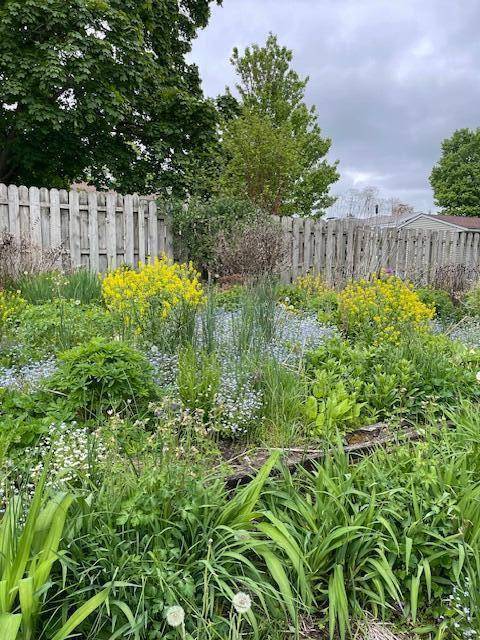 Big Rapids, MI 49307,514 Bailey DR