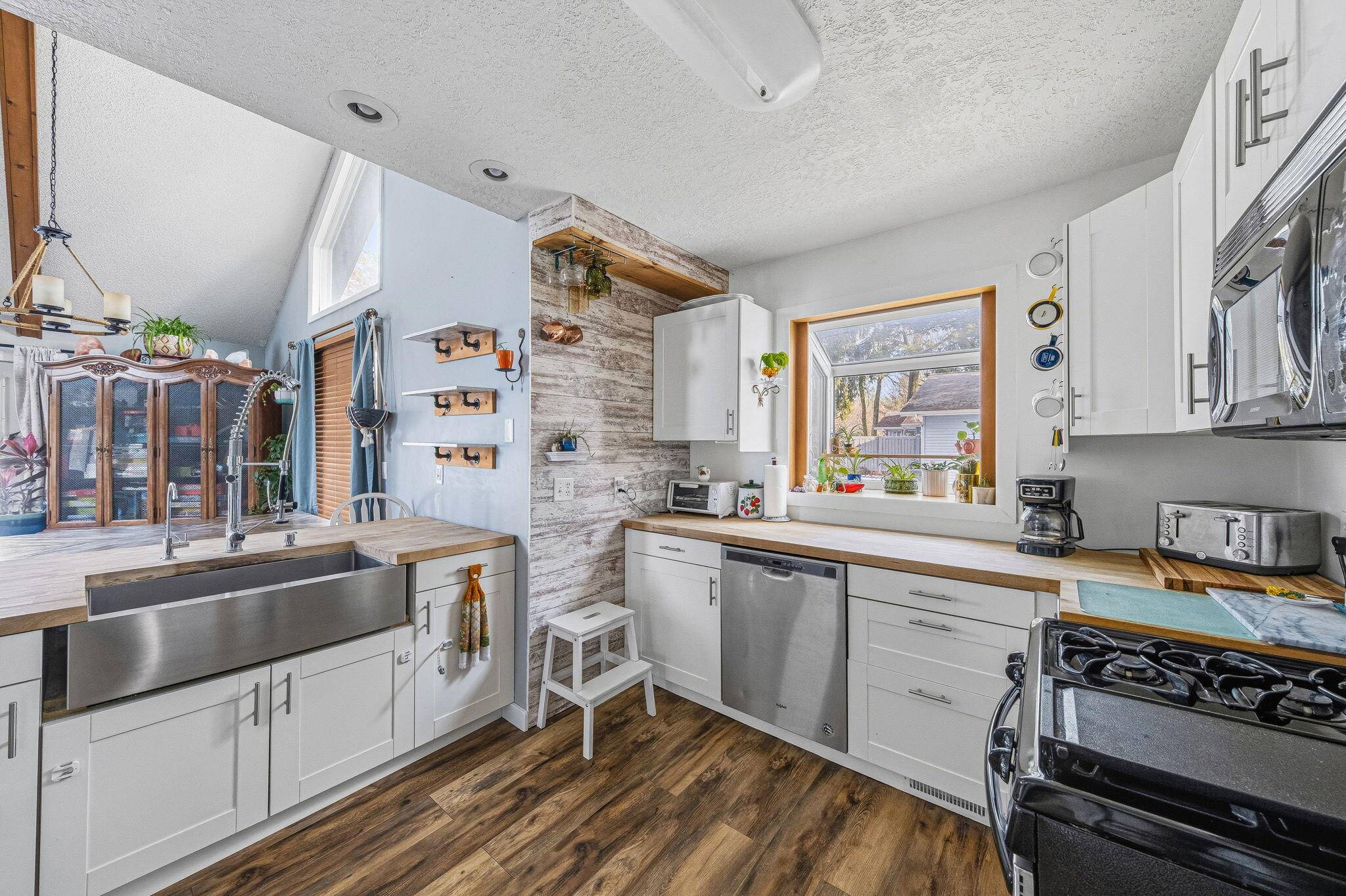 Canadian Lakes, MI 49346,9158 Elmwood CT #185