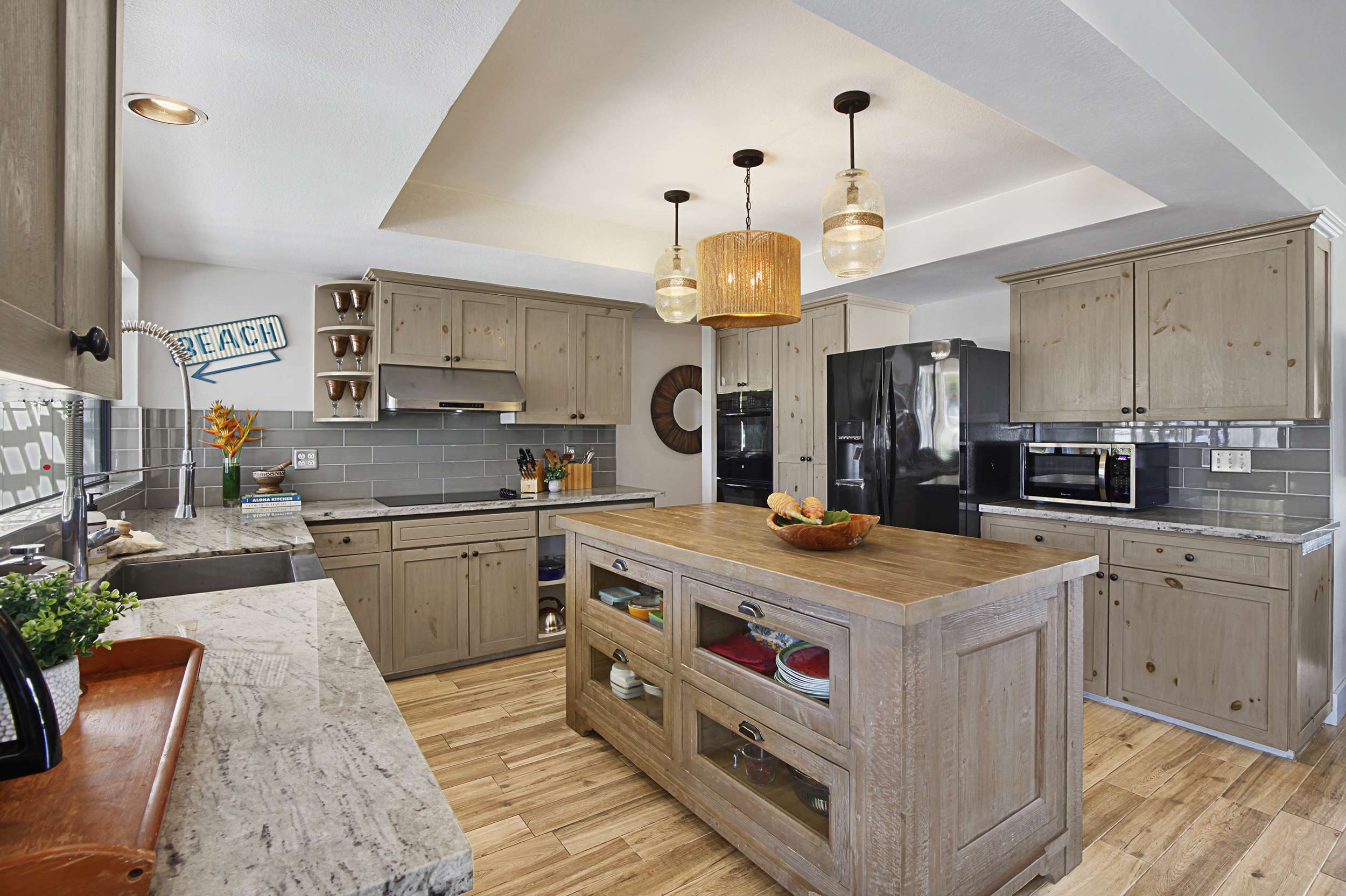 Koloa, HI 96756,2750 MILO HAE LP