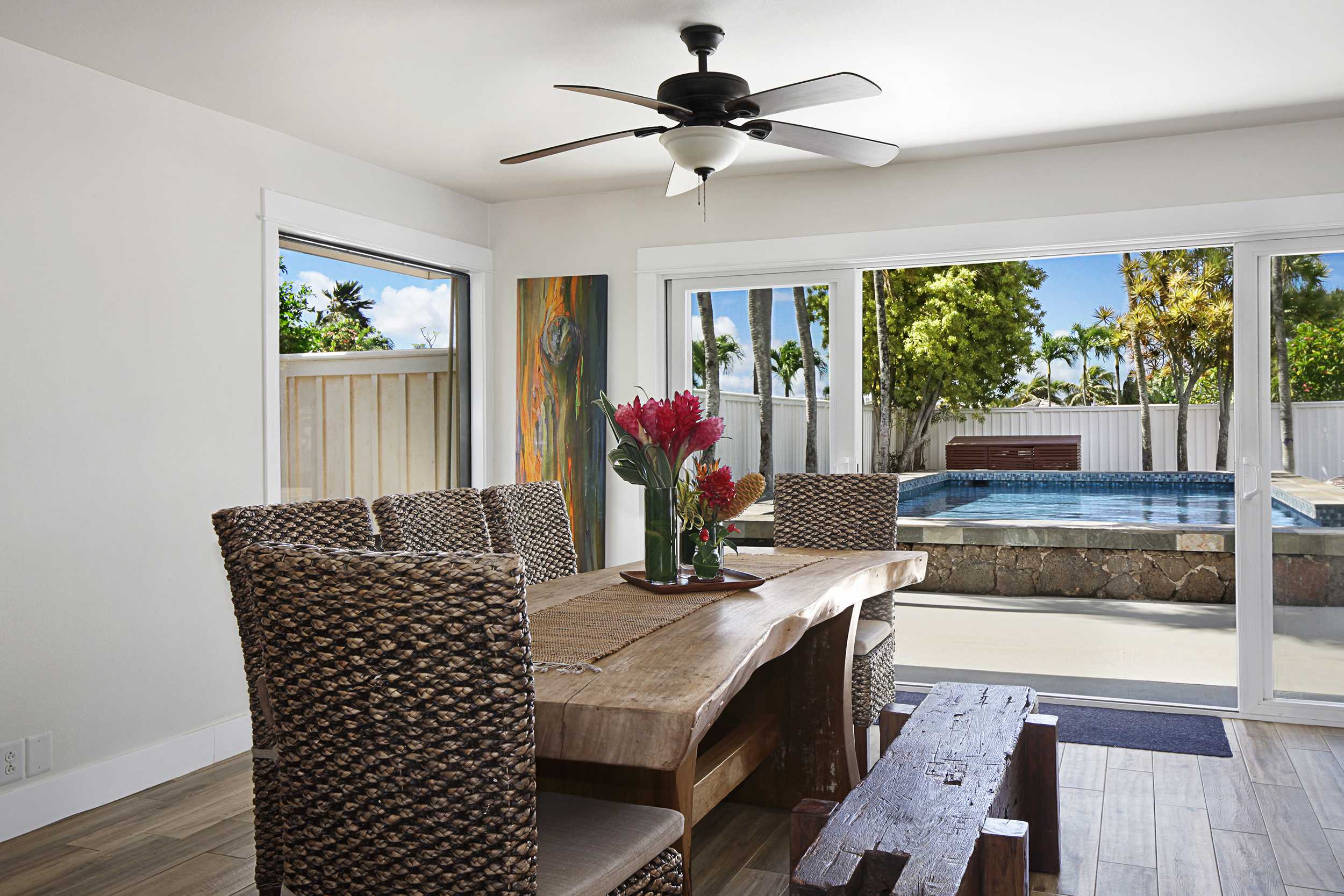 Koloa, HI 96756,2750 MILO HAE LP