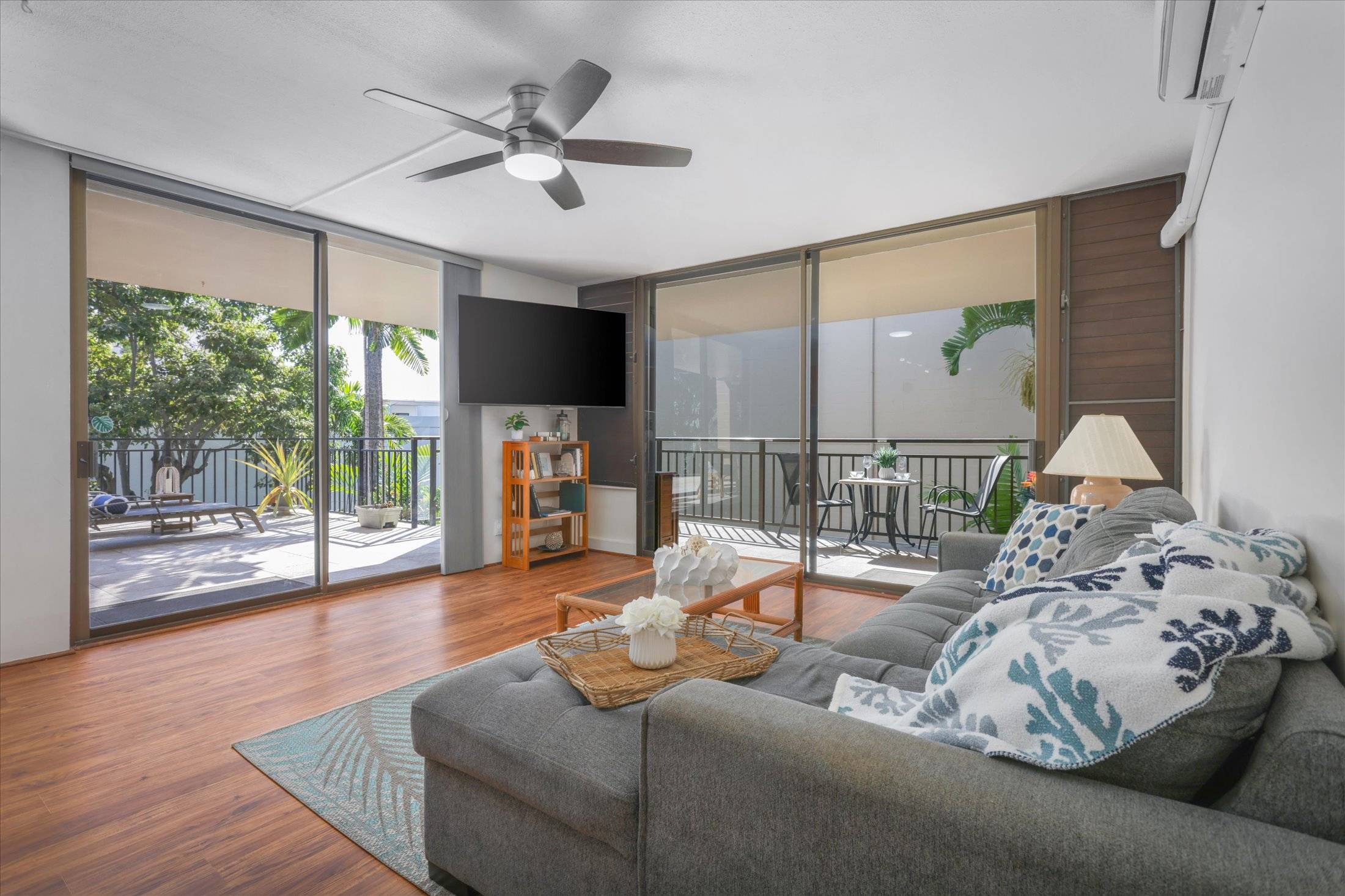 Kailua-kona, HI 96740,75-6026 ALII DR #4201