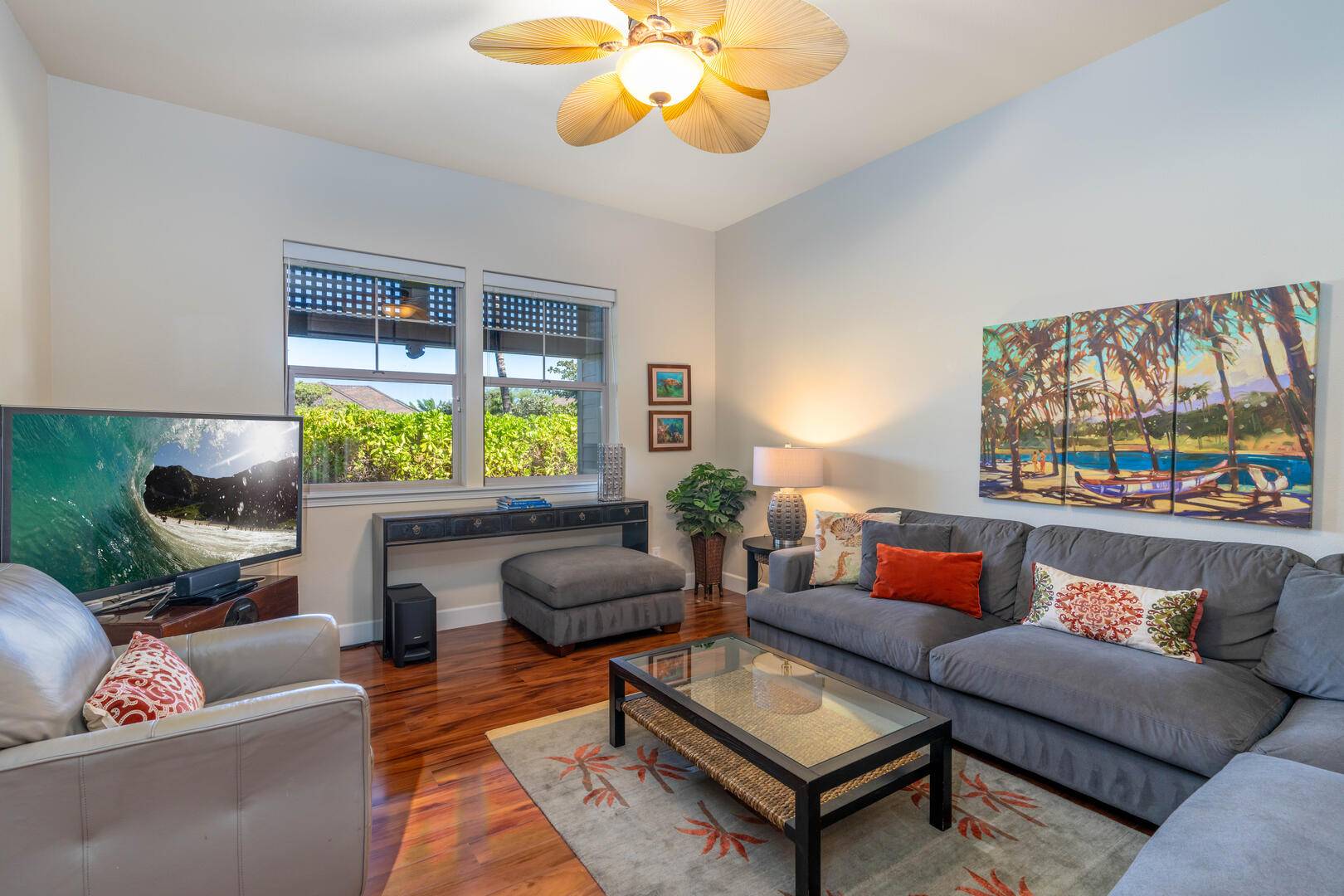 Kamuela, HI 96743,68-1118 N KANIKU DR #2304