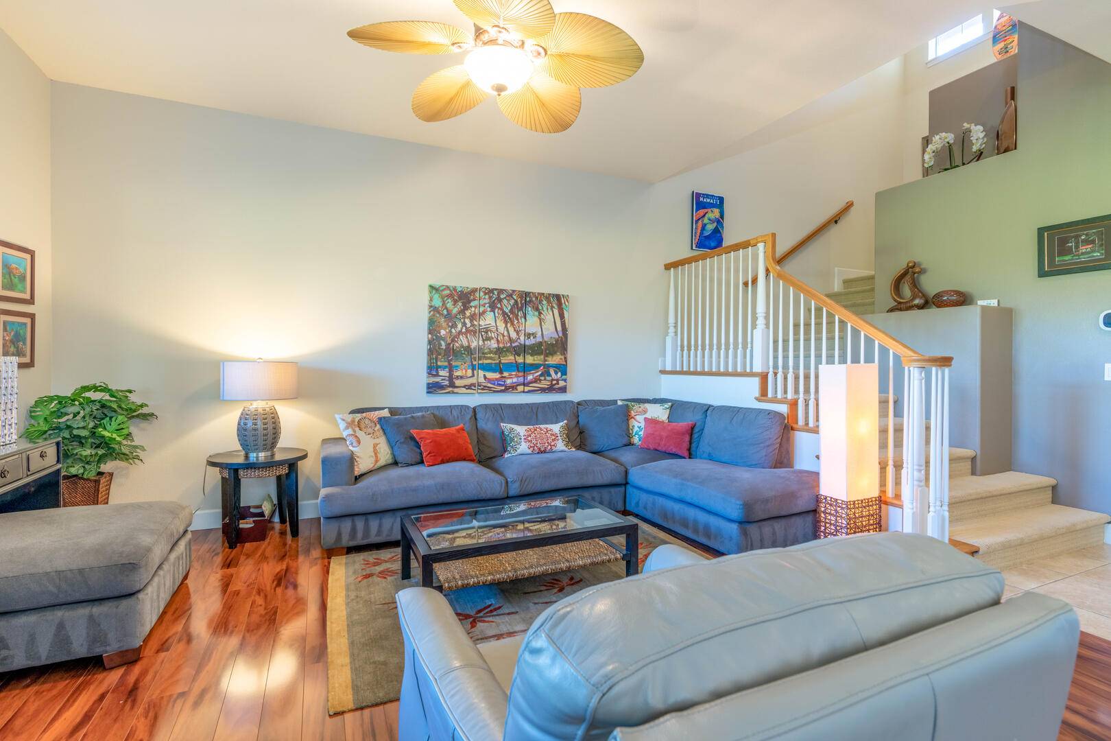 Kamuela, HI 96743,68-1118 N KANIKU DR #2304