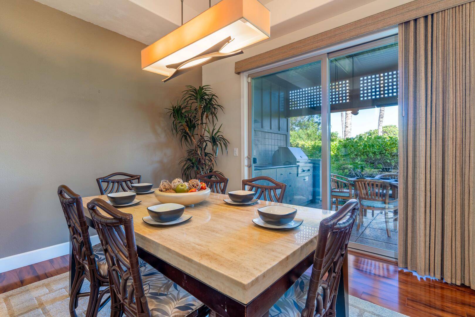 Kamuela, HI 96743,68-1118 N KANIKU DR #2304