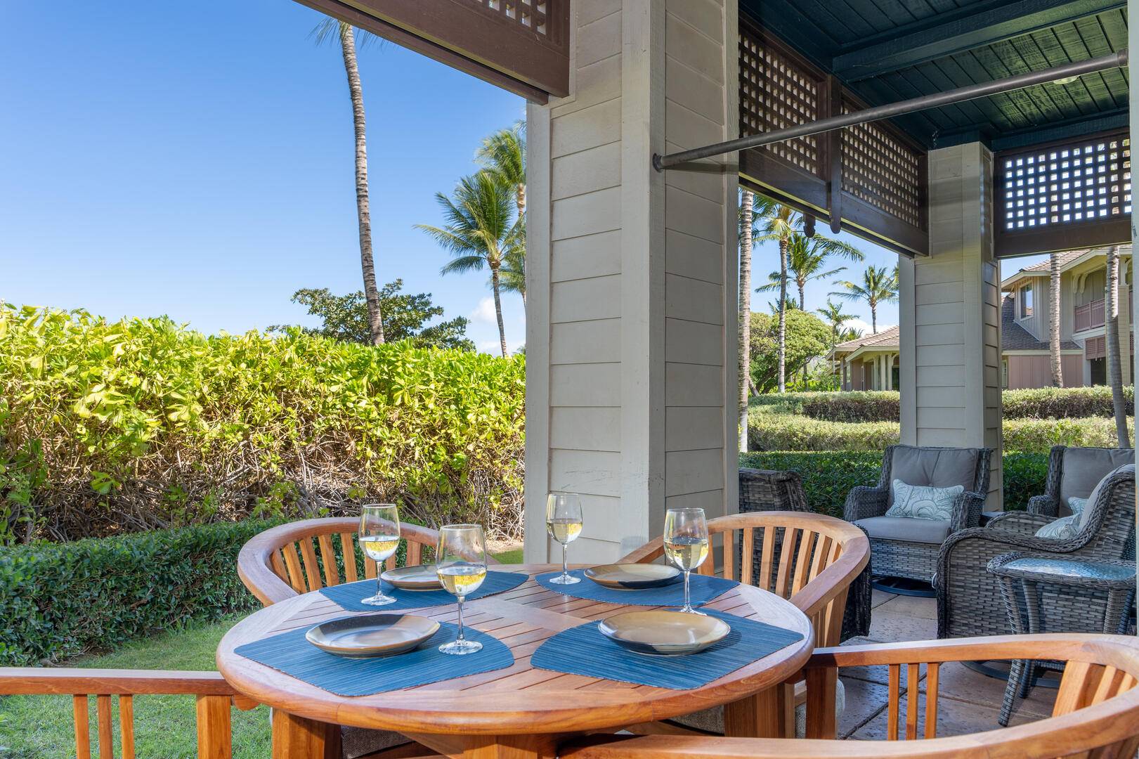 Kamuela, HI 96743,68-1118 N KANIKU DR #2304