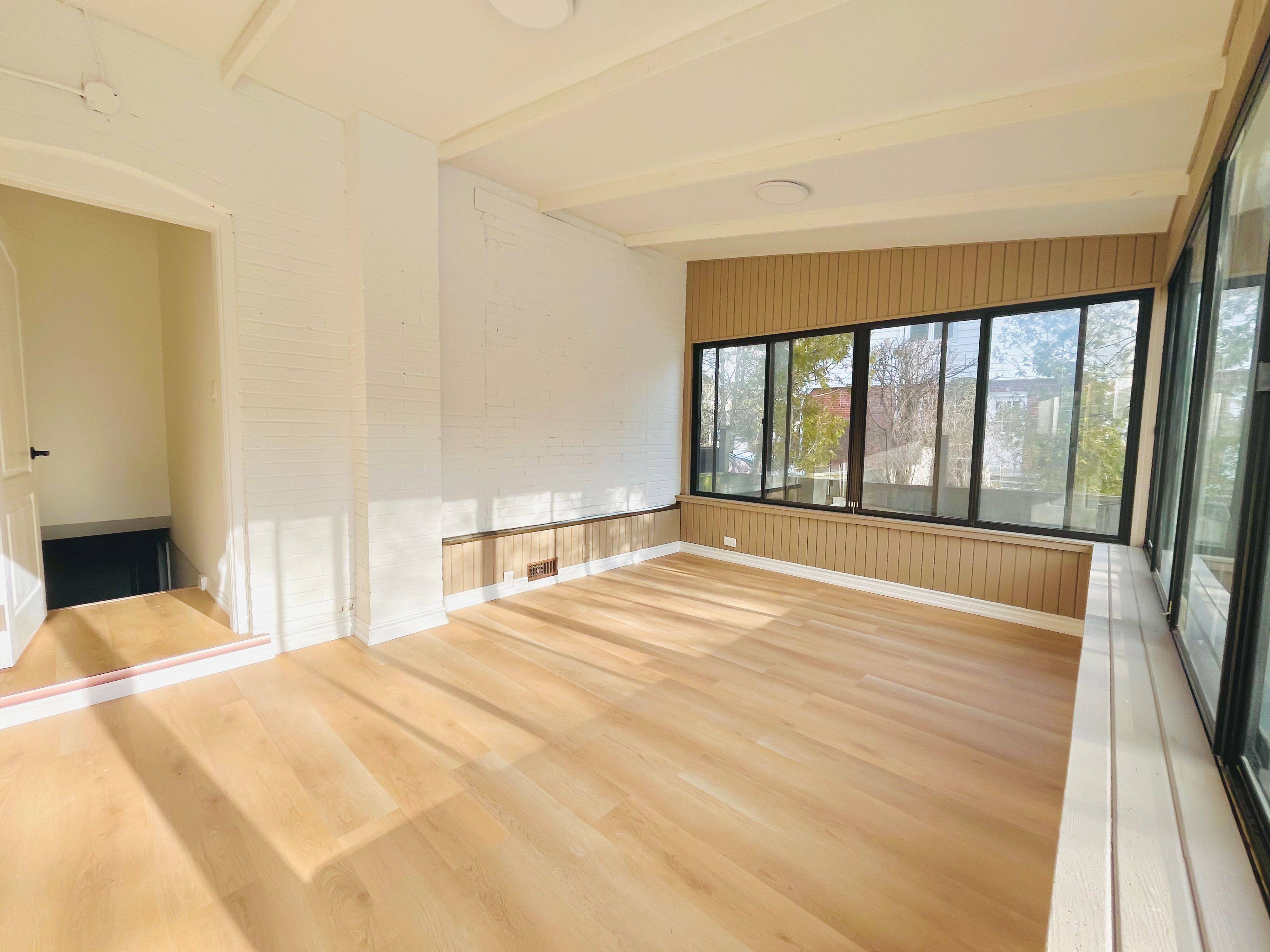 Toronto C14, ON M2N 4C9,203 MCKEE AVE #BSMT