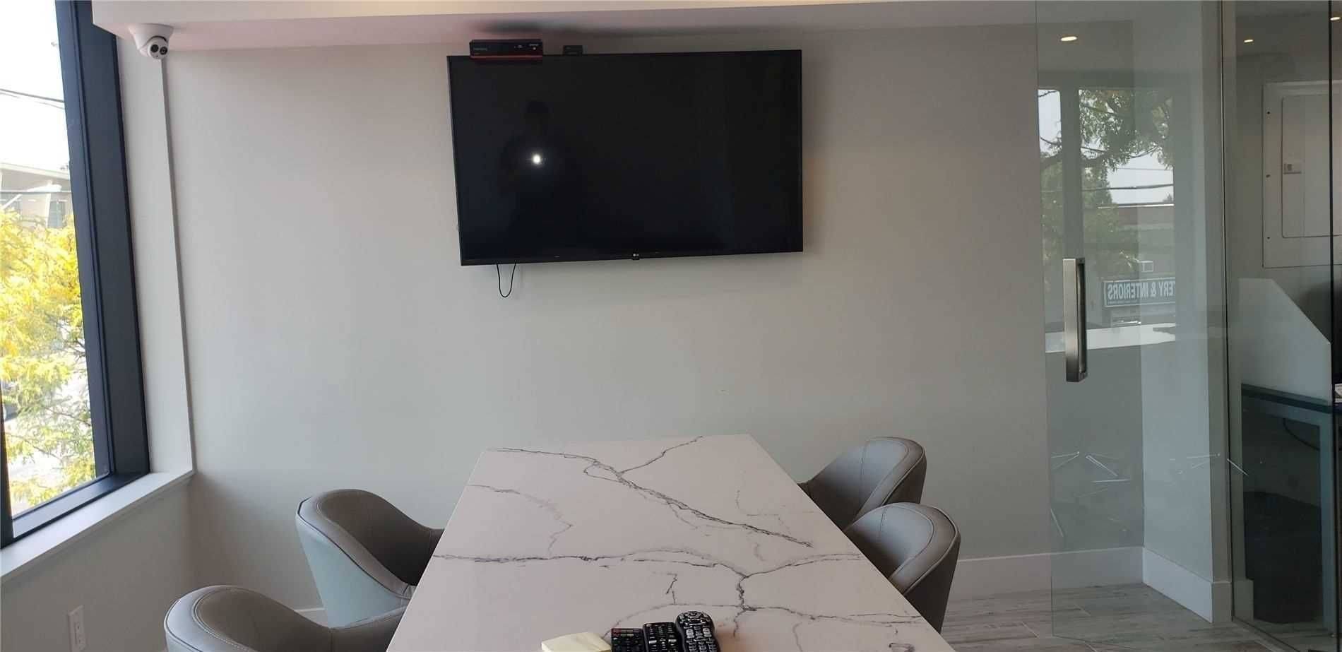 Toronto C04, ON M5M 3Y8,1775 Avenue RD #2nd Floor