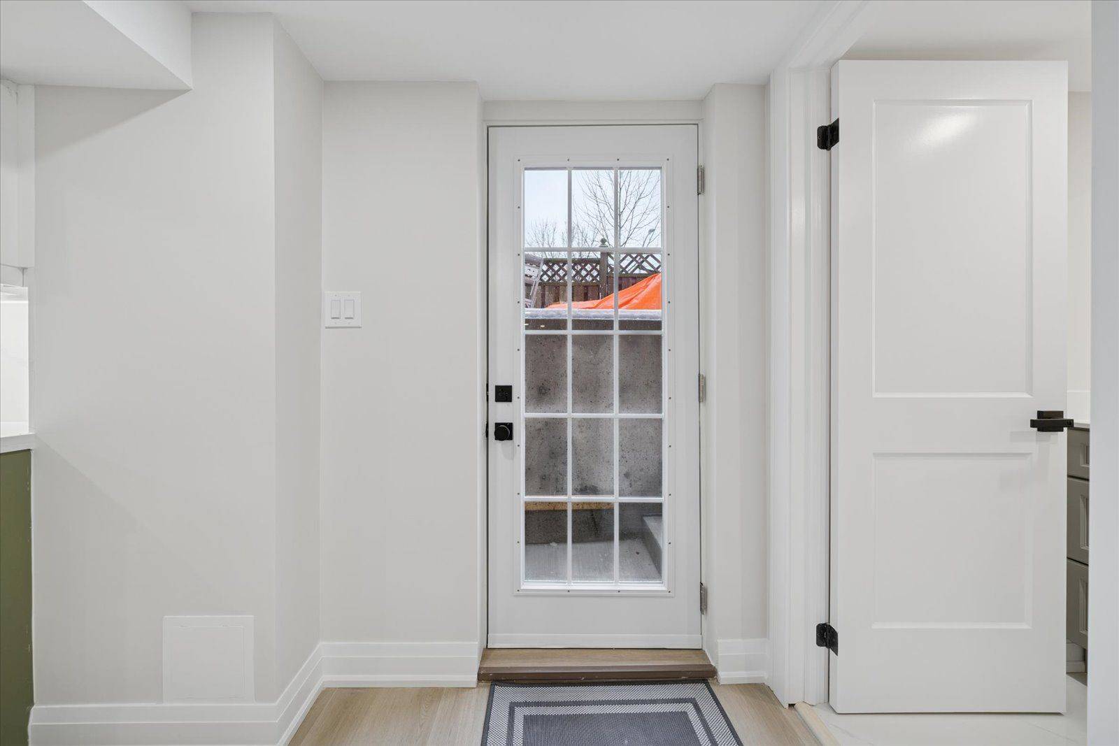 Whitby, ON L1N 8N8,19 Limestone CRES