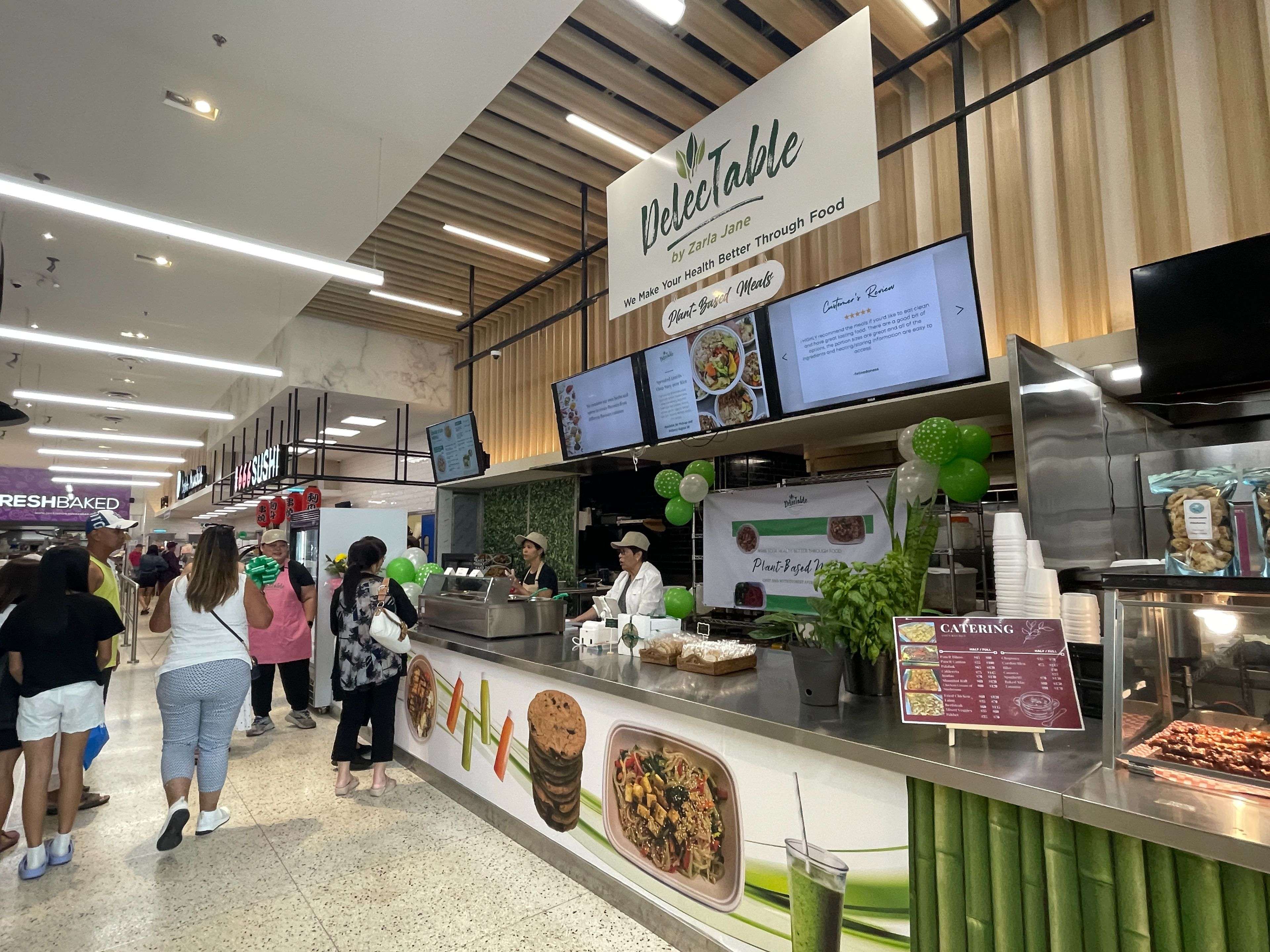 Toronto E11, ON M1B 4Y7,31 Tapscott RD