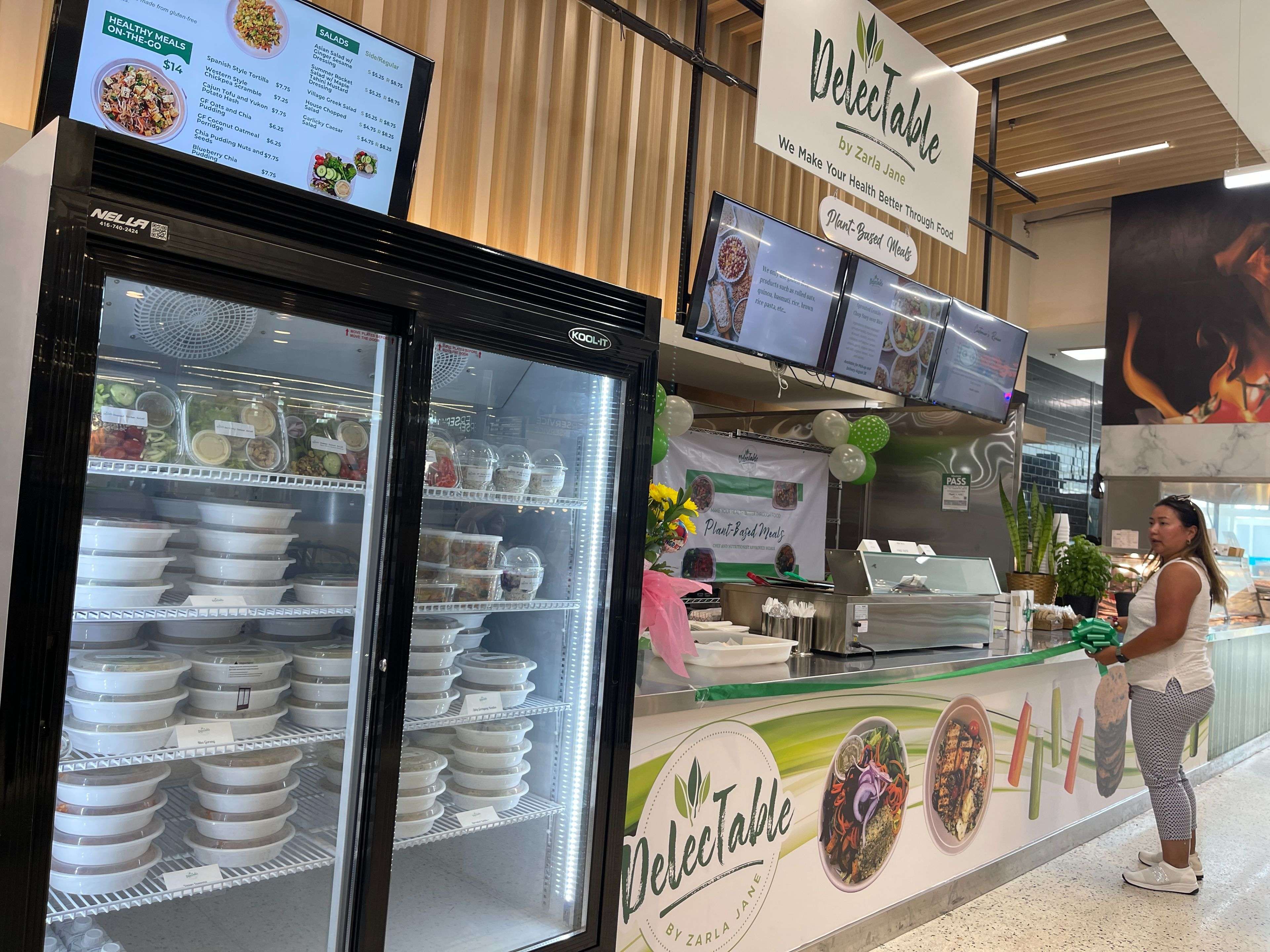 Toronto E11, ON M1B 4Y7,31 Tapscott RD