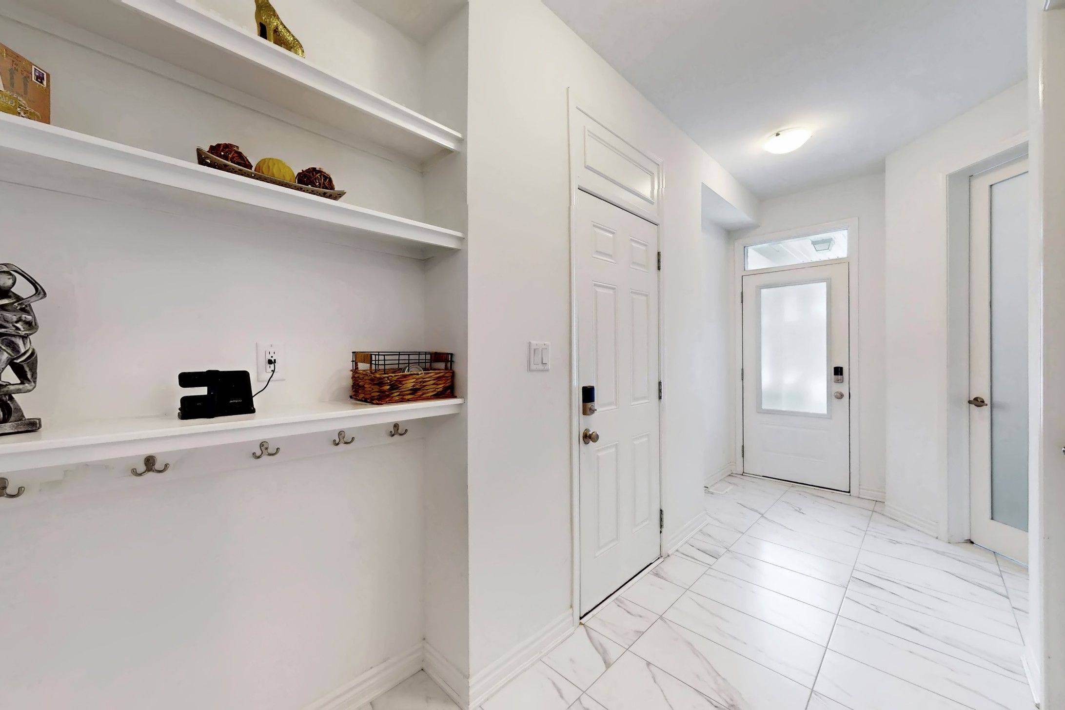 Pickering, ON L1Z 0N9,1570 Scarlett TRL