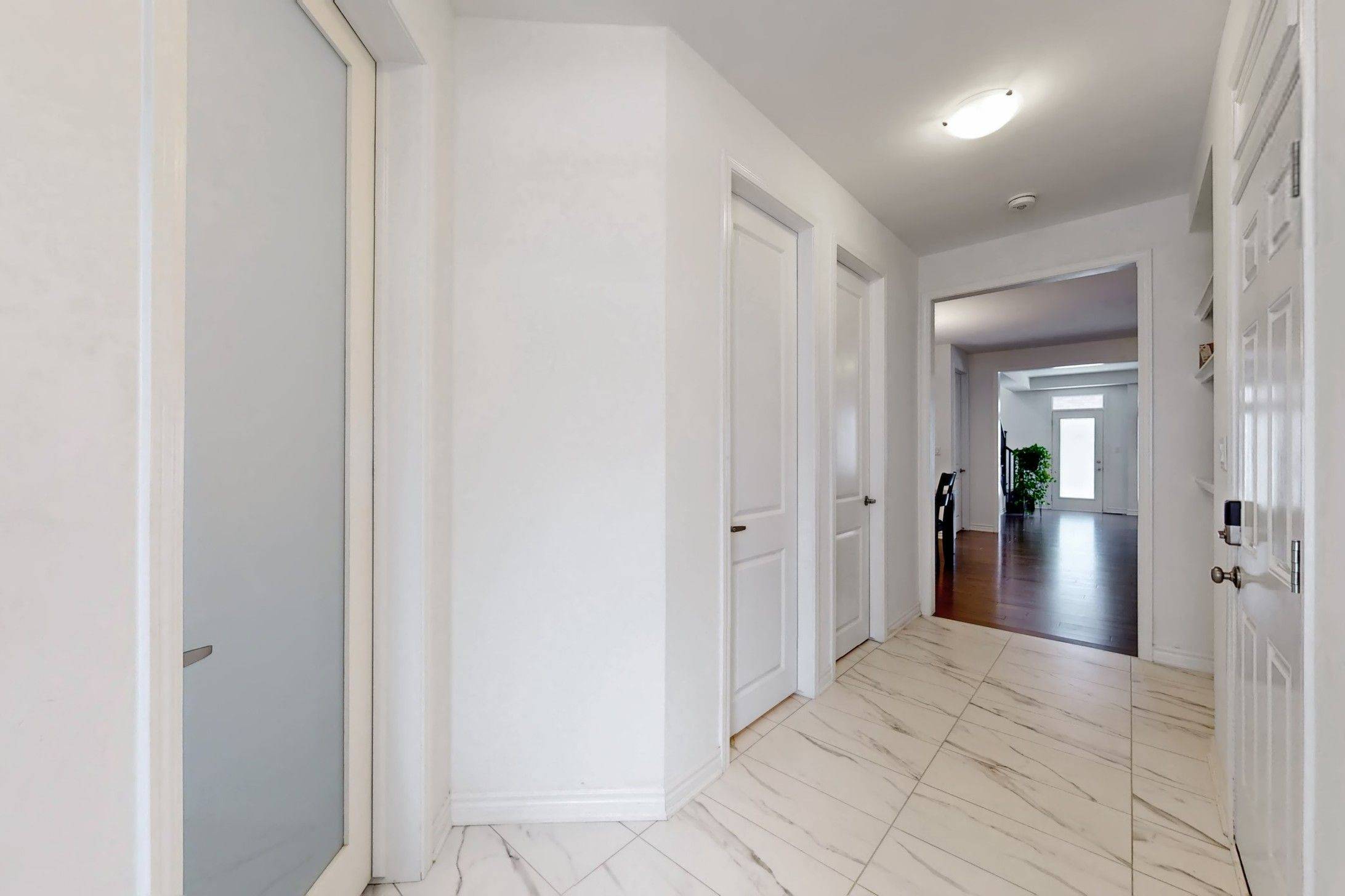 Pickering, ON L1Z 0N9,1570 Scarlett TRL