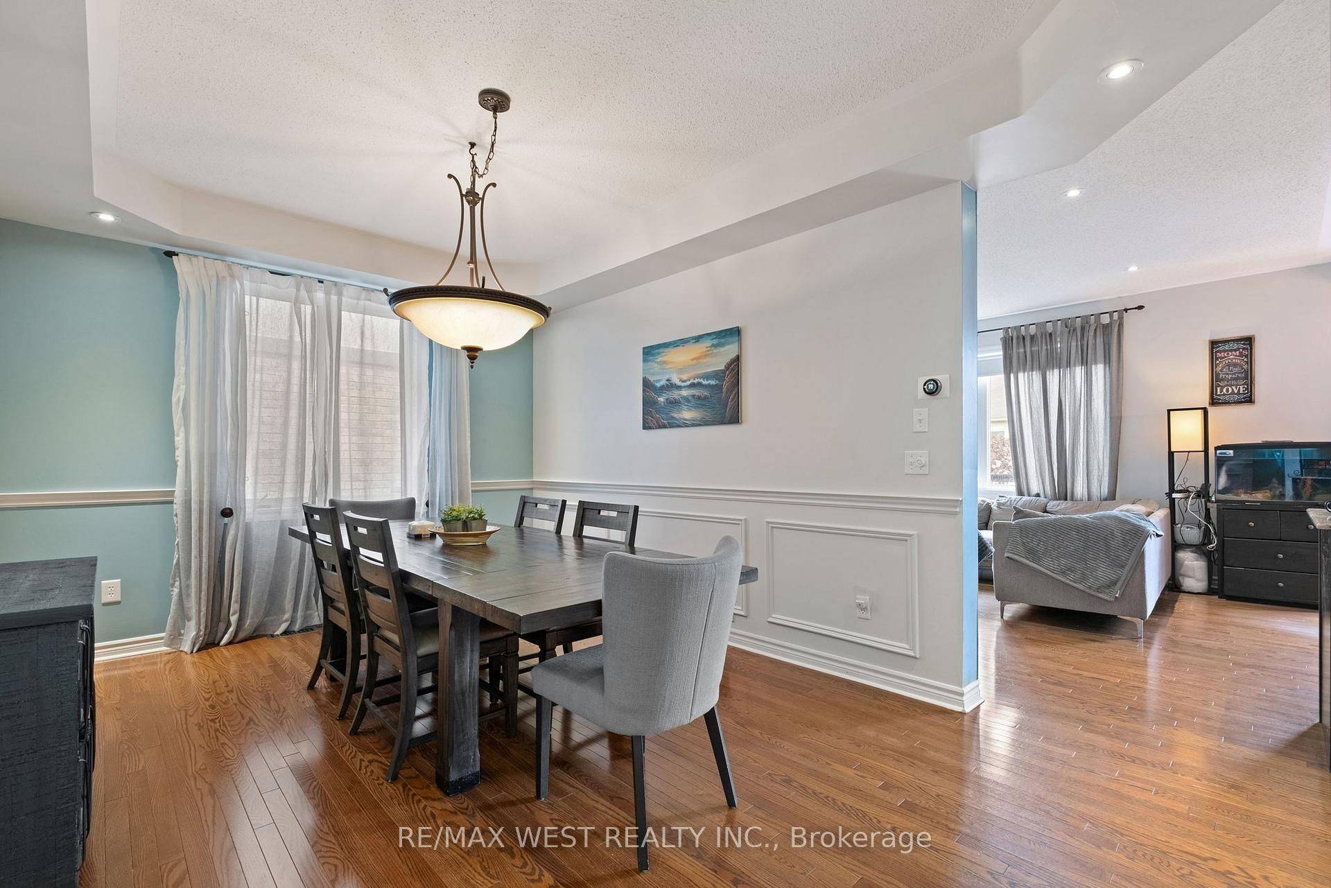 Clarington, ON L1C 0J9,31 Buxton LN