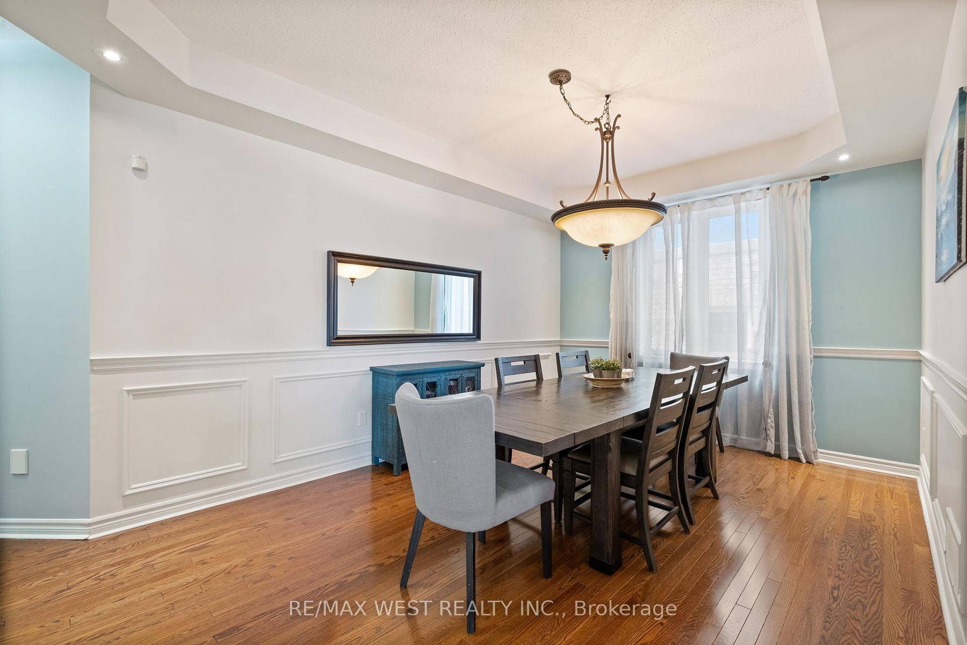 Clarington, ON L1C 0J9,31 Buxton LN