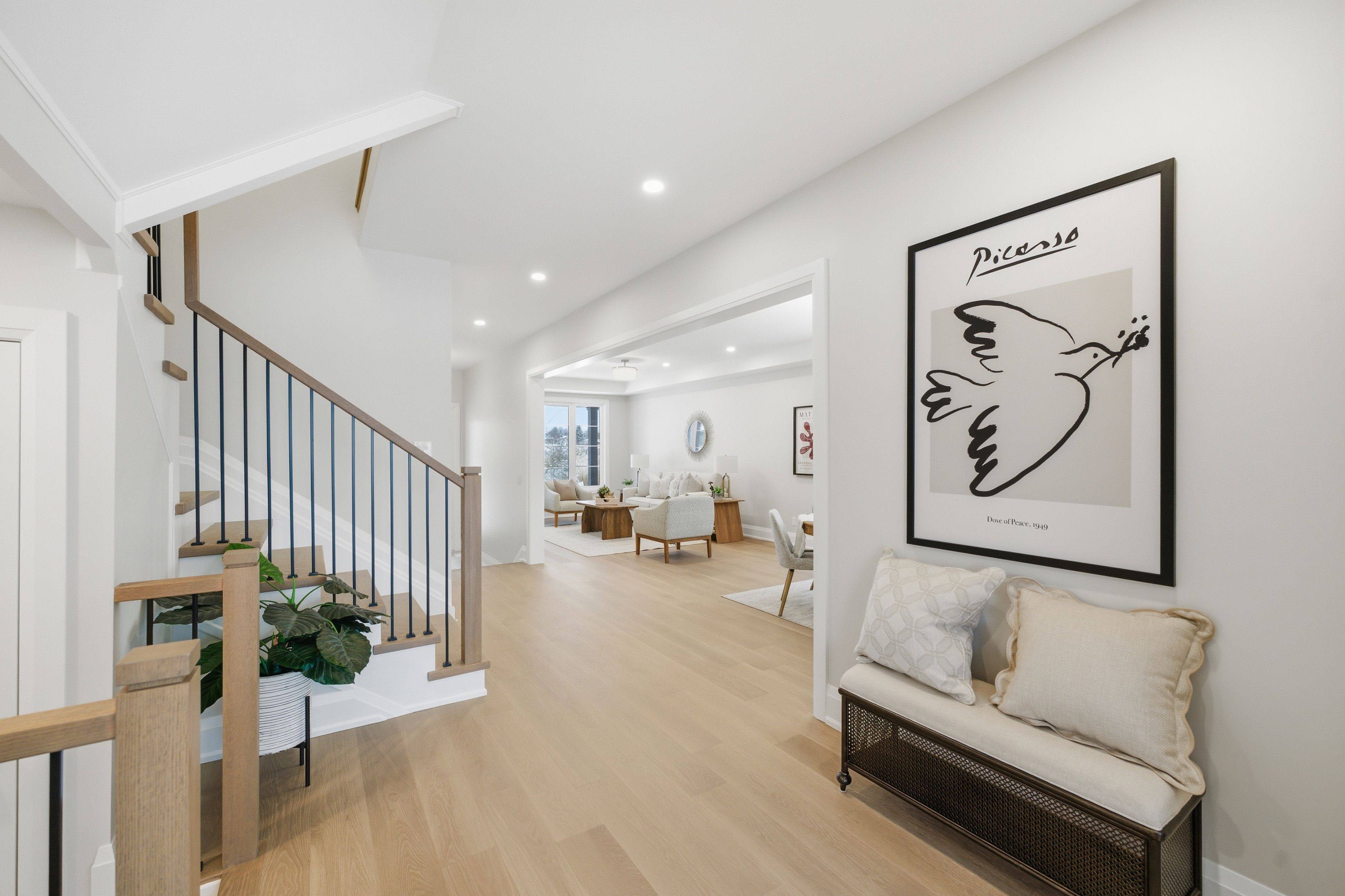 Clarington, ON L1B 0L3,2038 Rudell RD