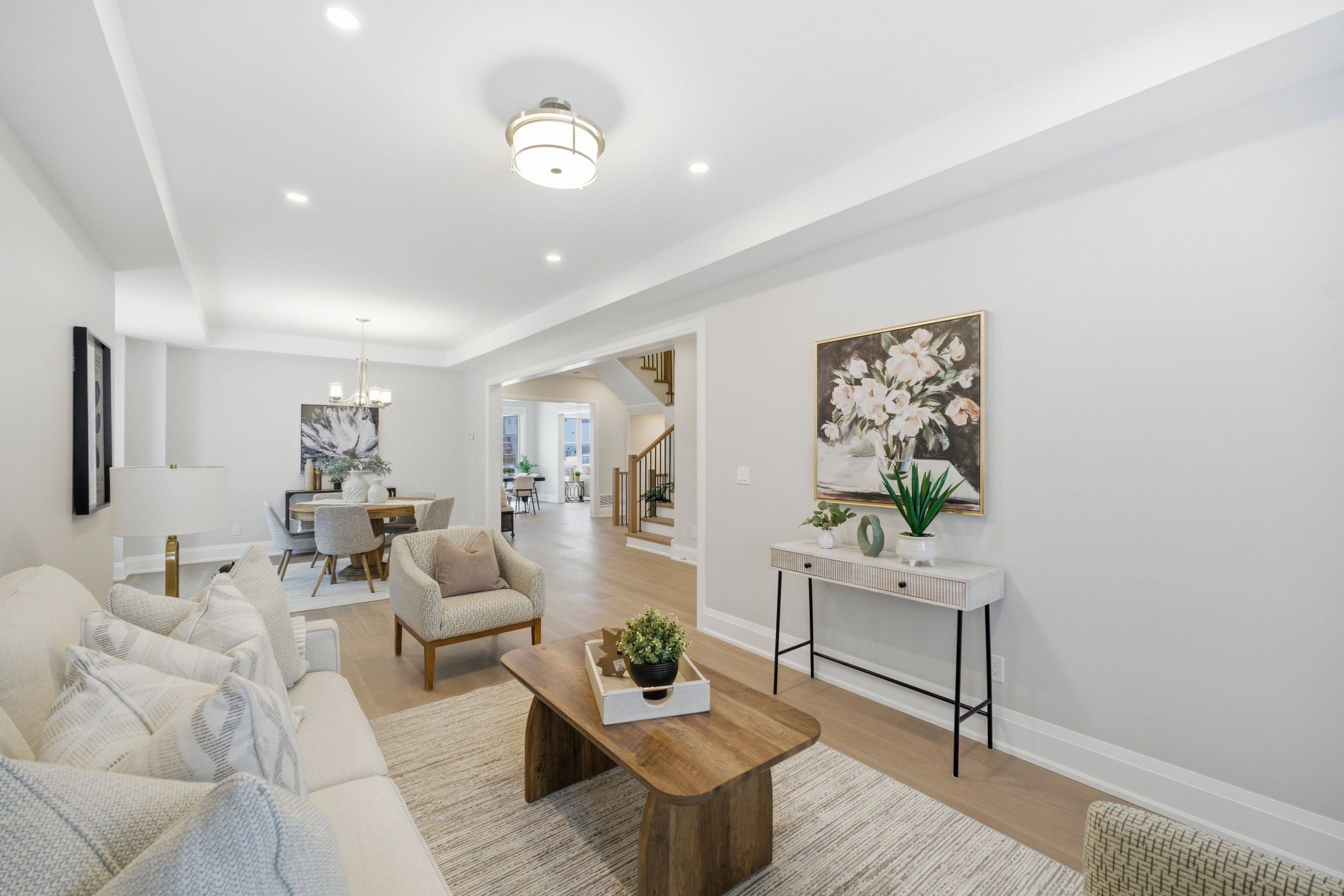 Clarington, ON L1B 0L3,2038 Rudell RD