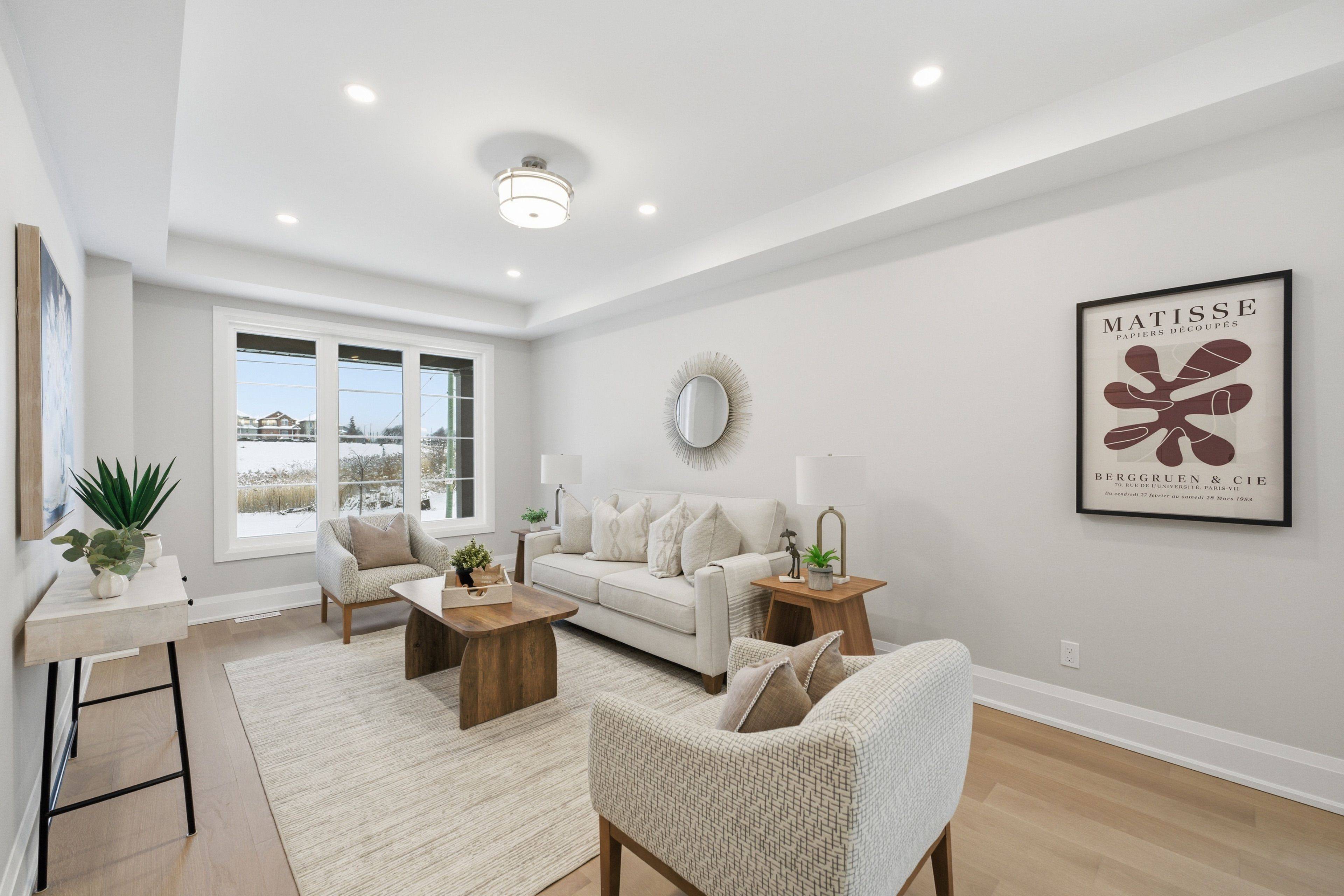 Clarington, ON L1B 0L3,2038 Rudell RD