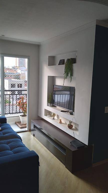 Other City - Not In The State Of Florida, FL 03316,399 CAVOUR #54