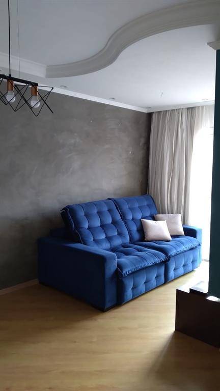 Other City - Not In The State Of Florida, FL 03316,399 CAVOUR #54