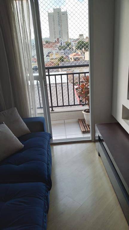 Other City - Not In The State Of Florida, FL 03316,399 CAVOUR #54