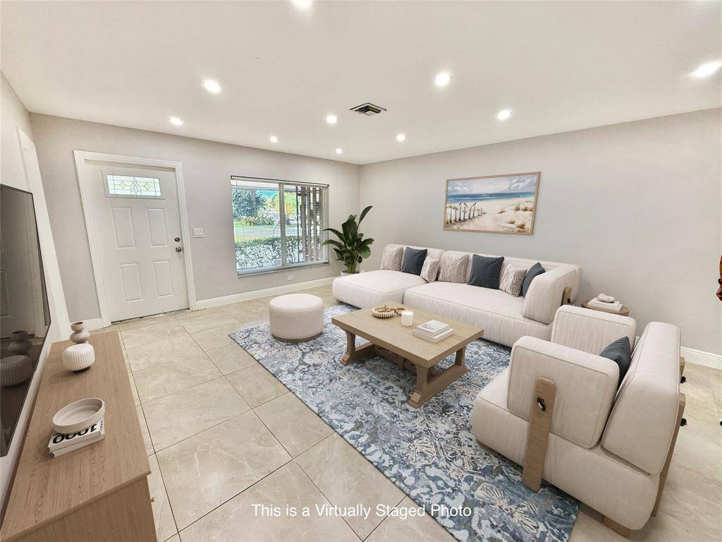 Fort Lauderdale, FL 33308,2210 NE 54th St #W