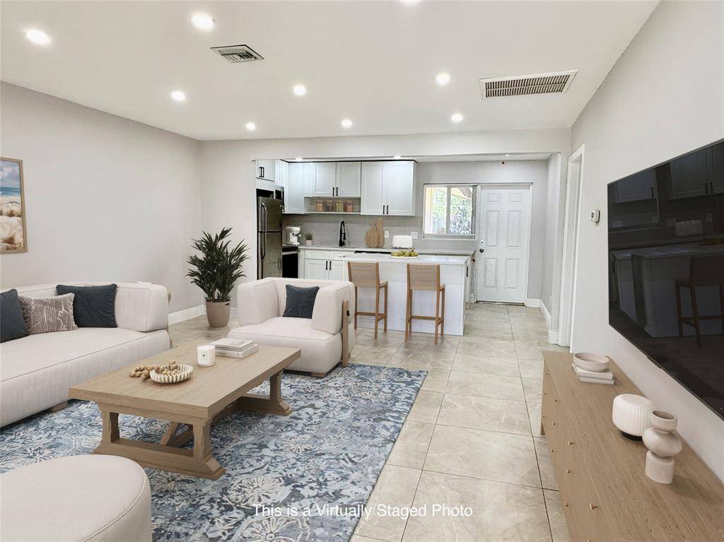 Fort Lauderdale, FL 33308,2210 NE 54th St #W