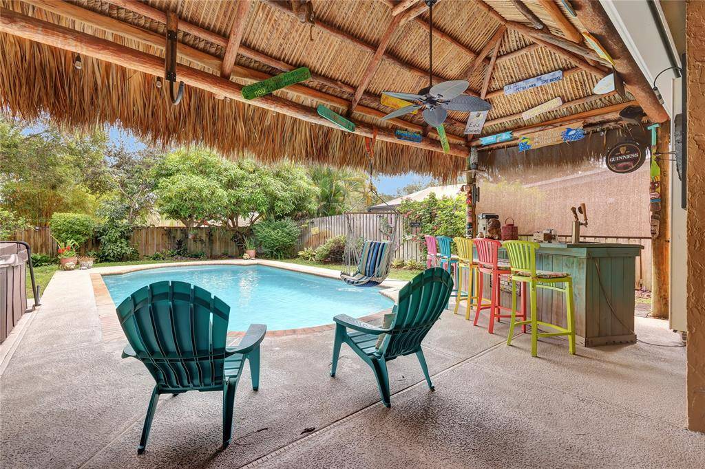 Hollywood, FL 33026,12100 Landing Way