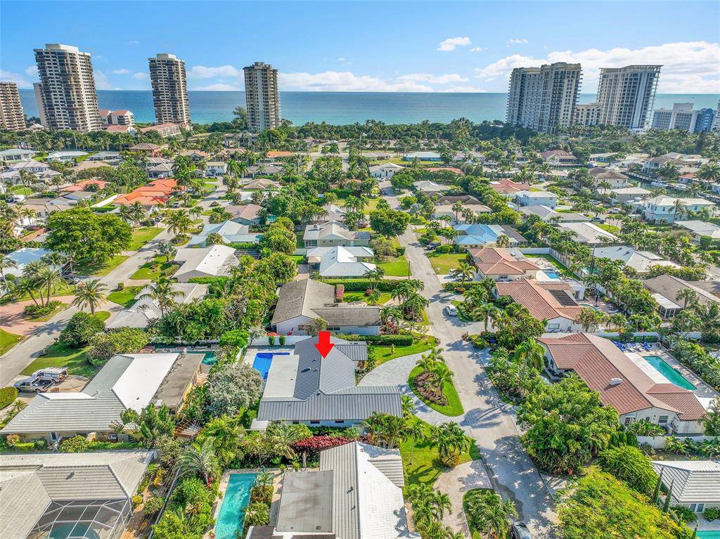 Singer Island, FL 33404,1190 Dolphin Road