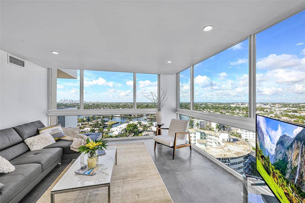 Fort Lauderdale, FL 33308,2715 N Ocean Blvd #18e