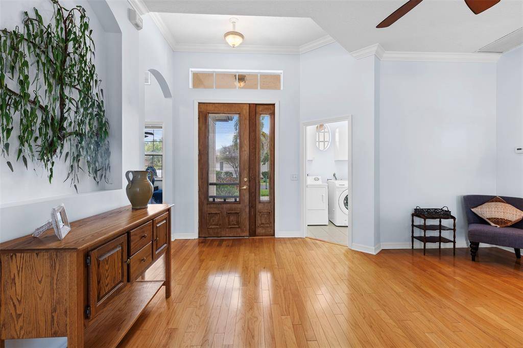 Fort Pierce, FL 34949,11 Winghaven Ln