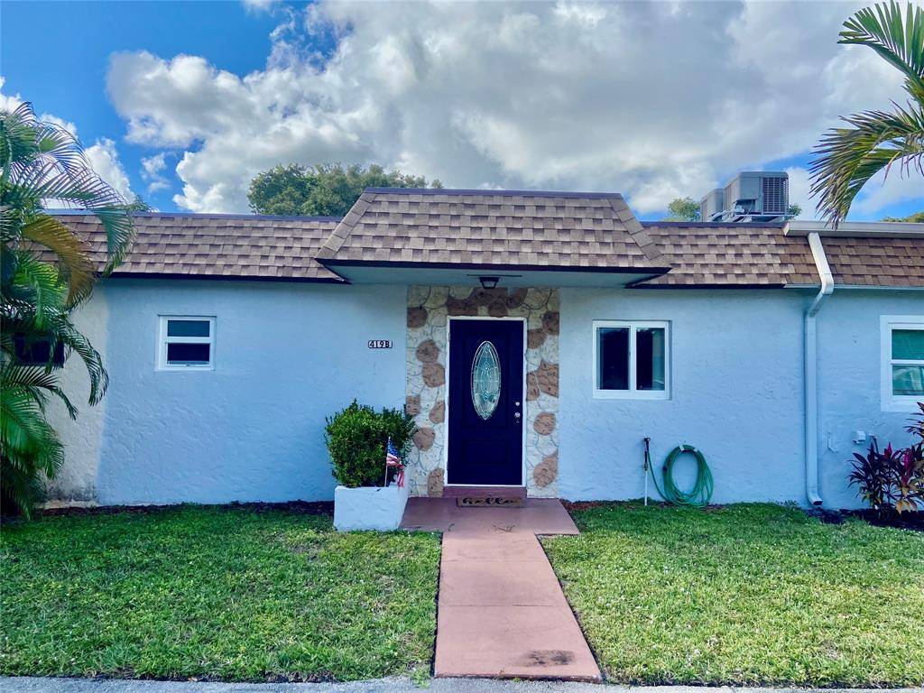 Deerfield Beach, FL 33441,Address not disclosed