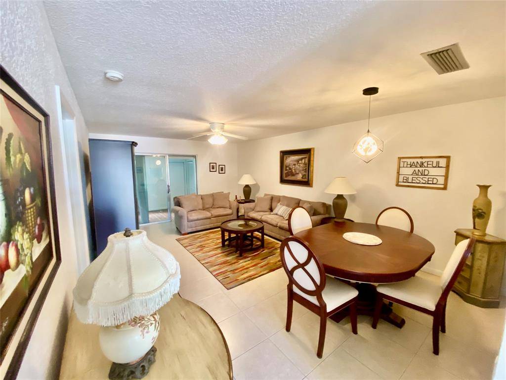 Deerfield Beach, FL 33441,Address not disclosed