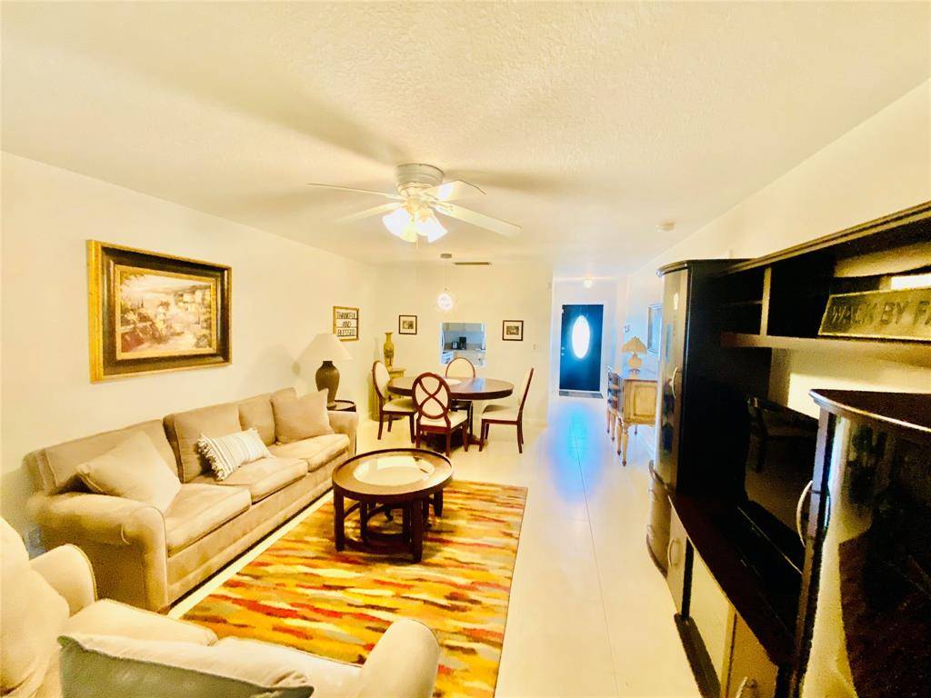 Deerfield Beach, FL 33441,Address not disclosed